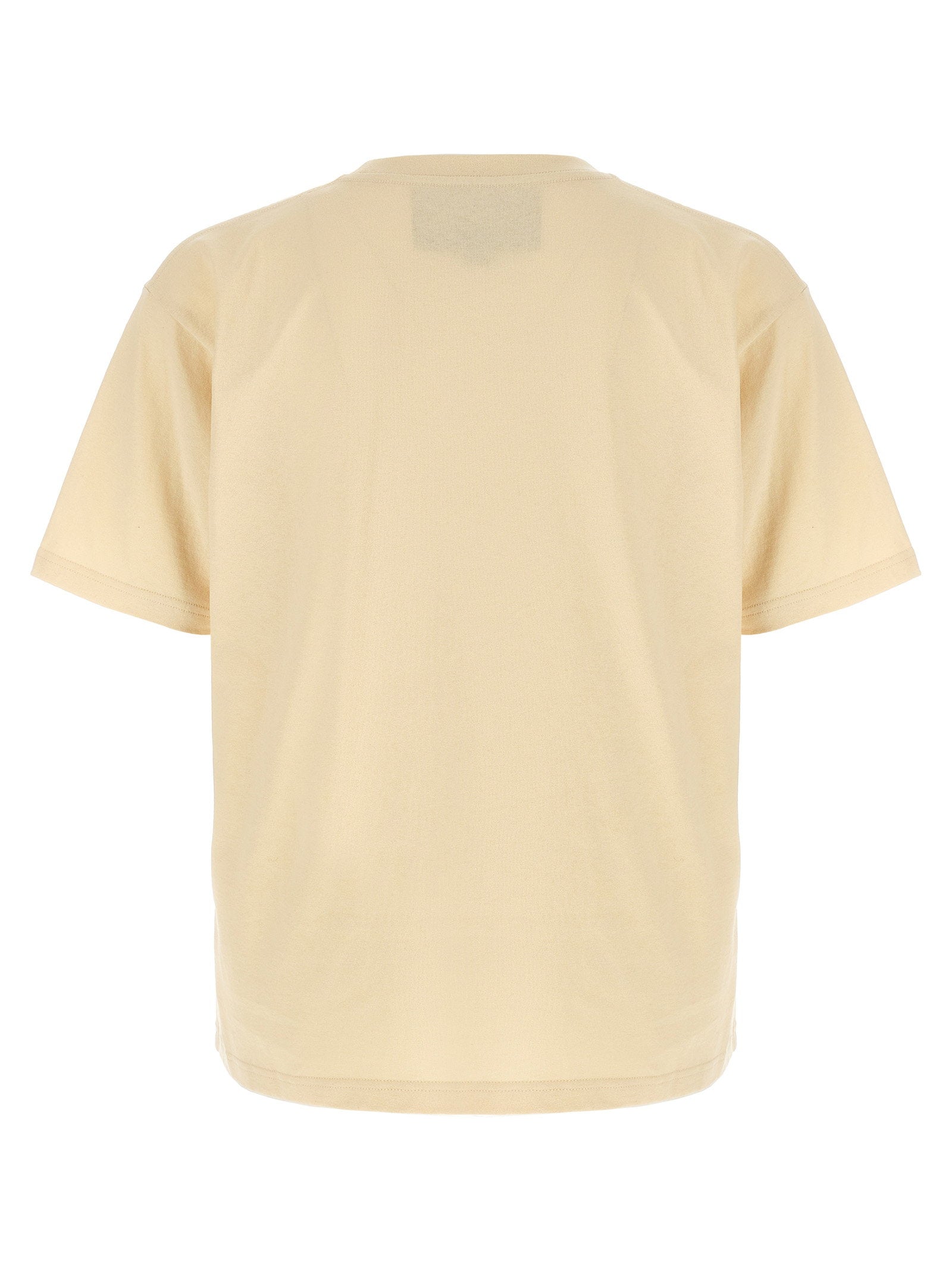 Valentino Garavani Men's Made In Valentino T-Shirt