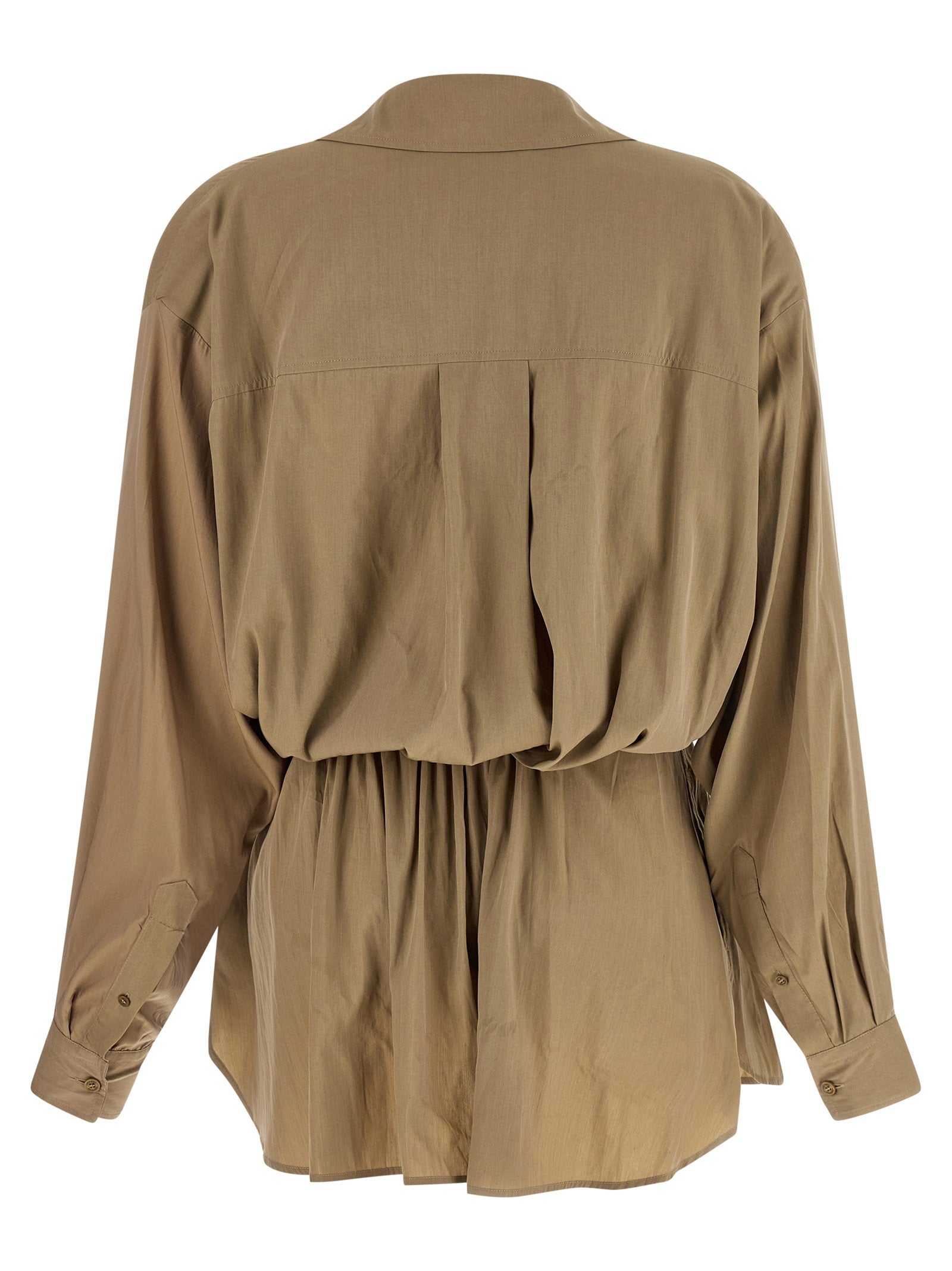 Isabel Marant Women's Keren Blazer