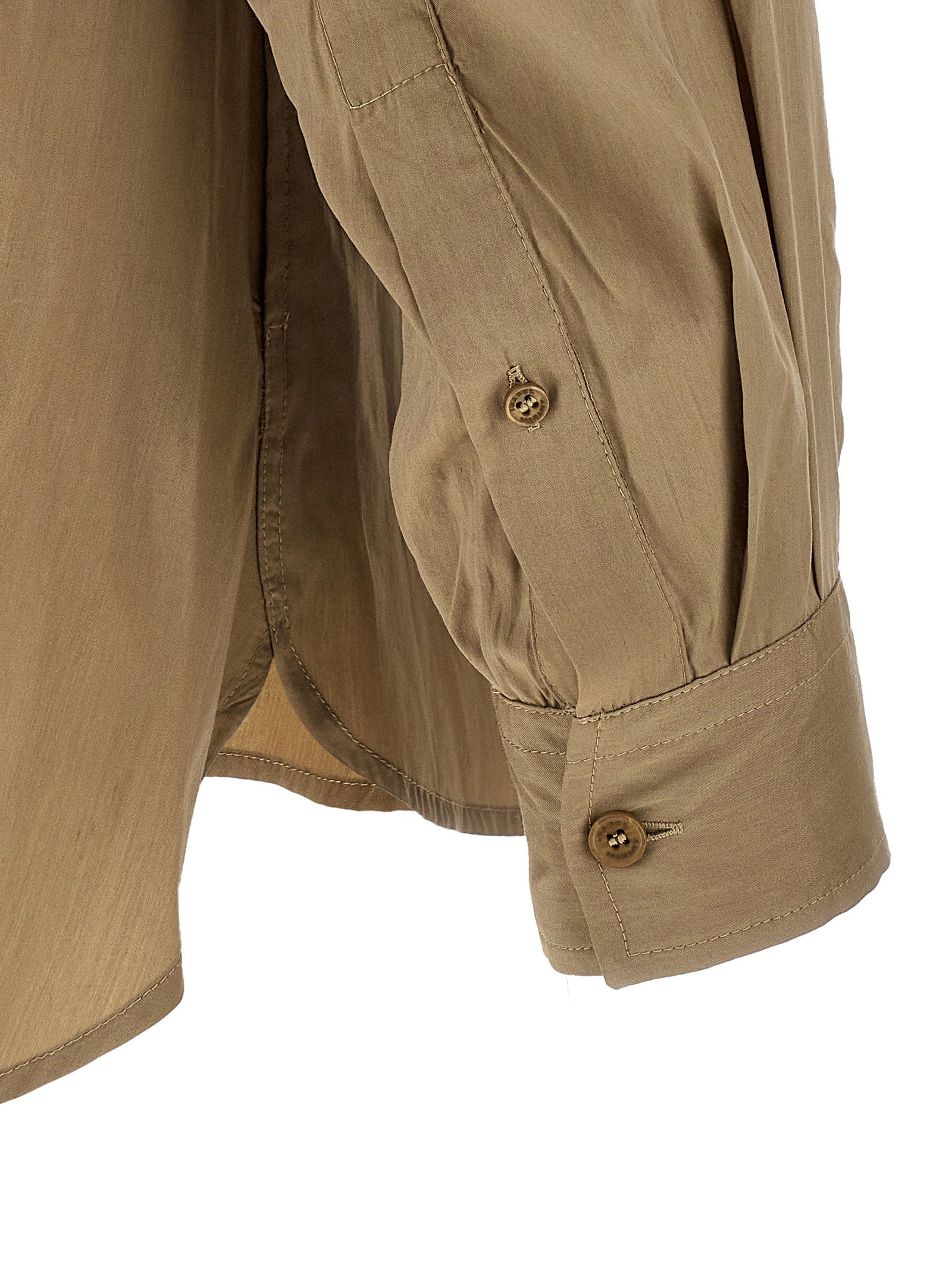 Isabel Marant Women's Keren Blazer