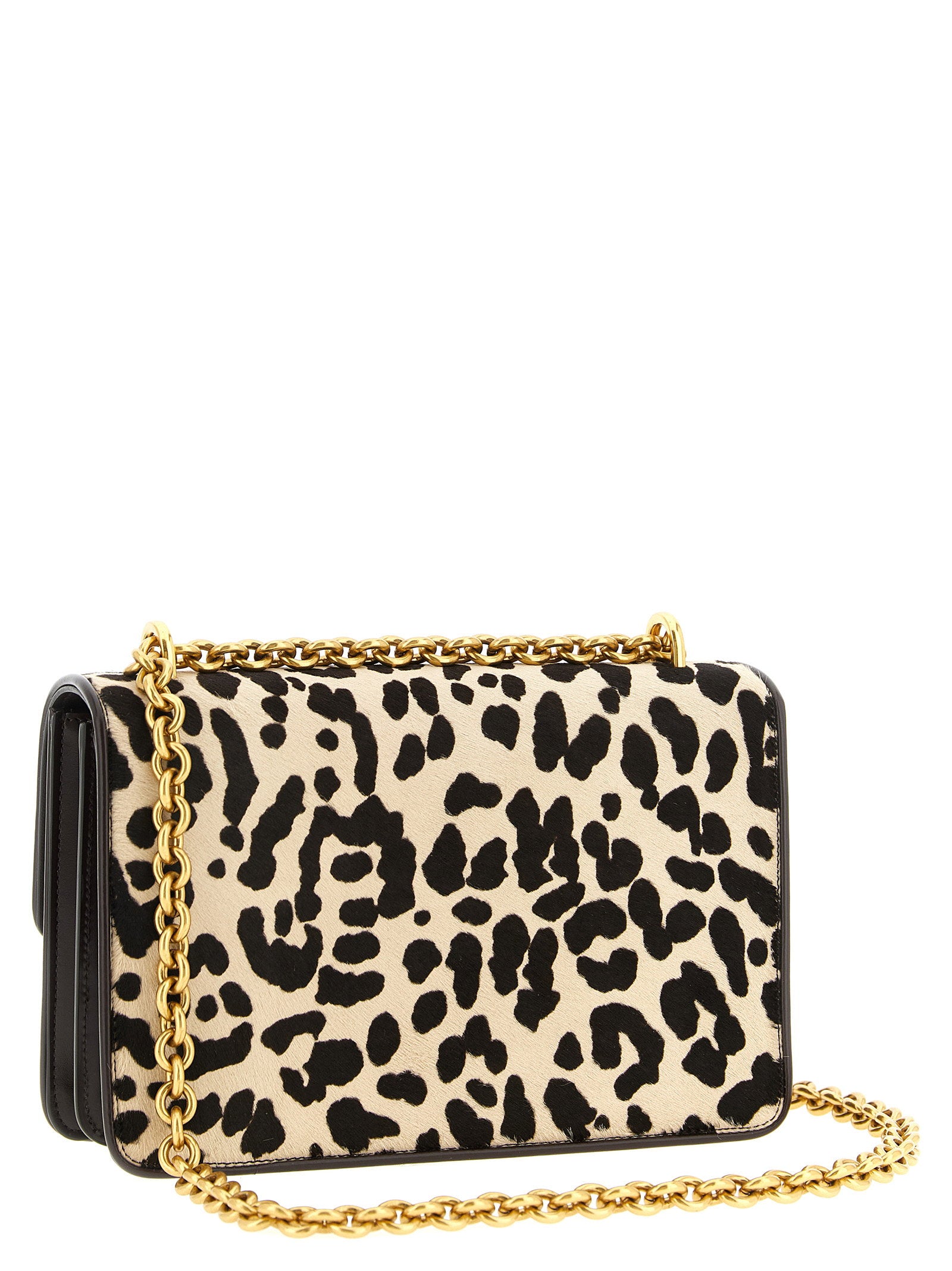 Valentino Garavani Women's Vain Shoulder Bag