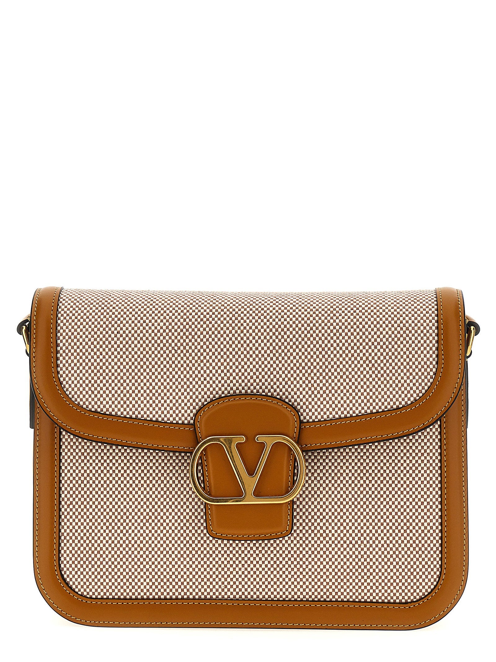 Valentino Garavani Women's 9To5 Shoulder Bag