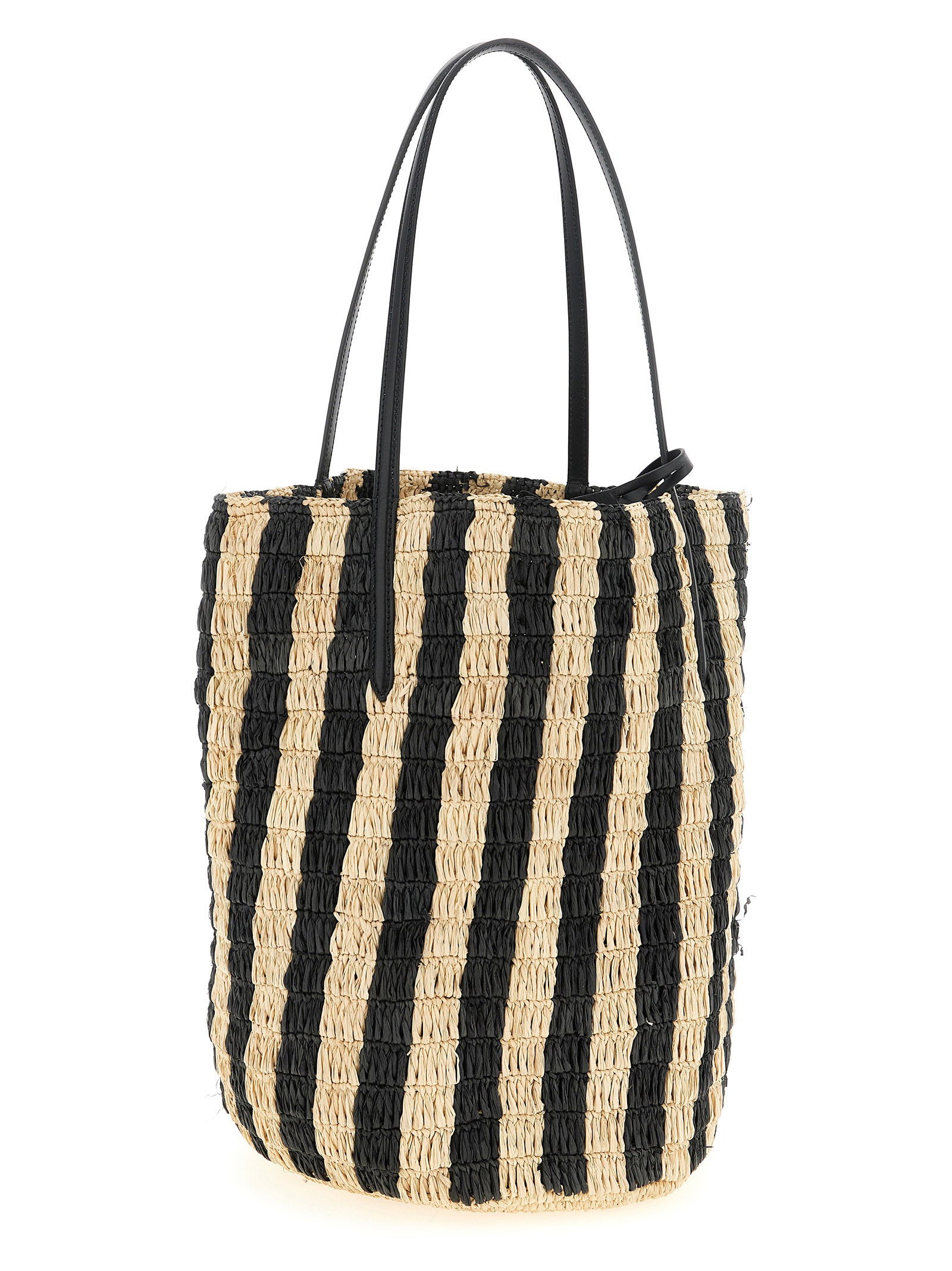 Shopping Valentino Garavani Women's Raffia