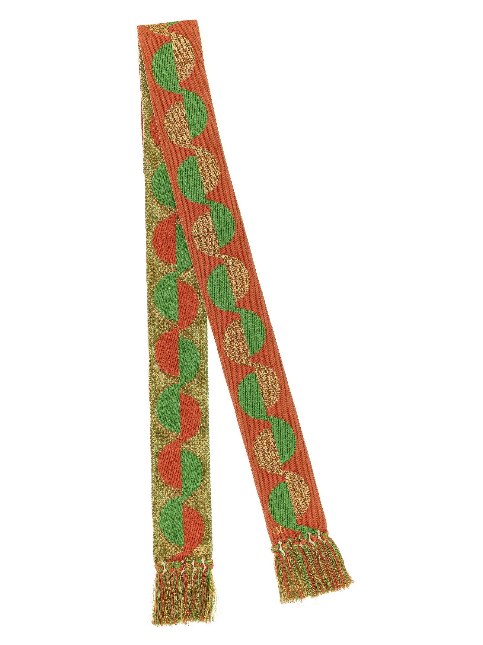 Valentino Garavani Women's Antibes Scarf