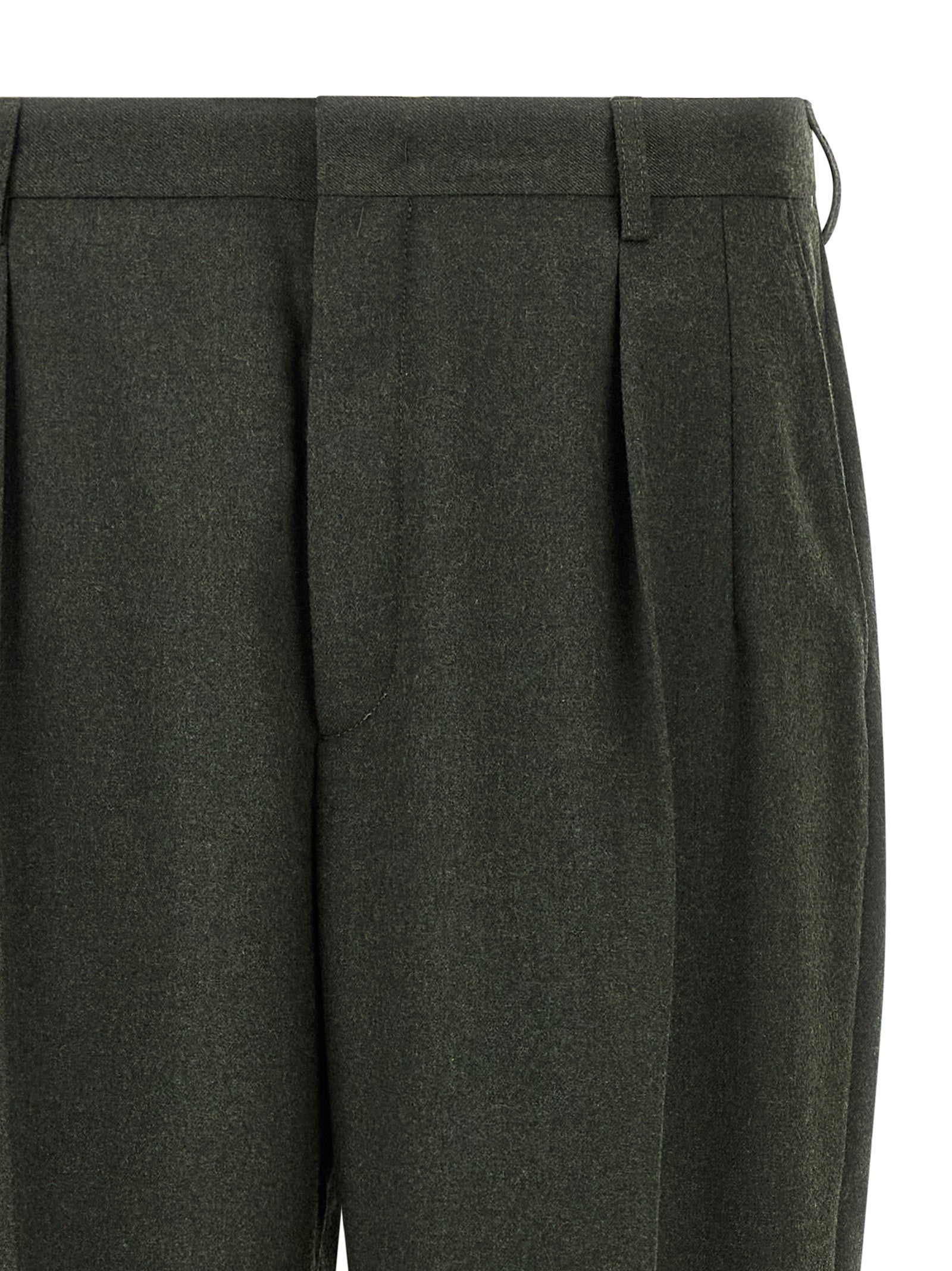 Cellar Door Men's Lucio Pants