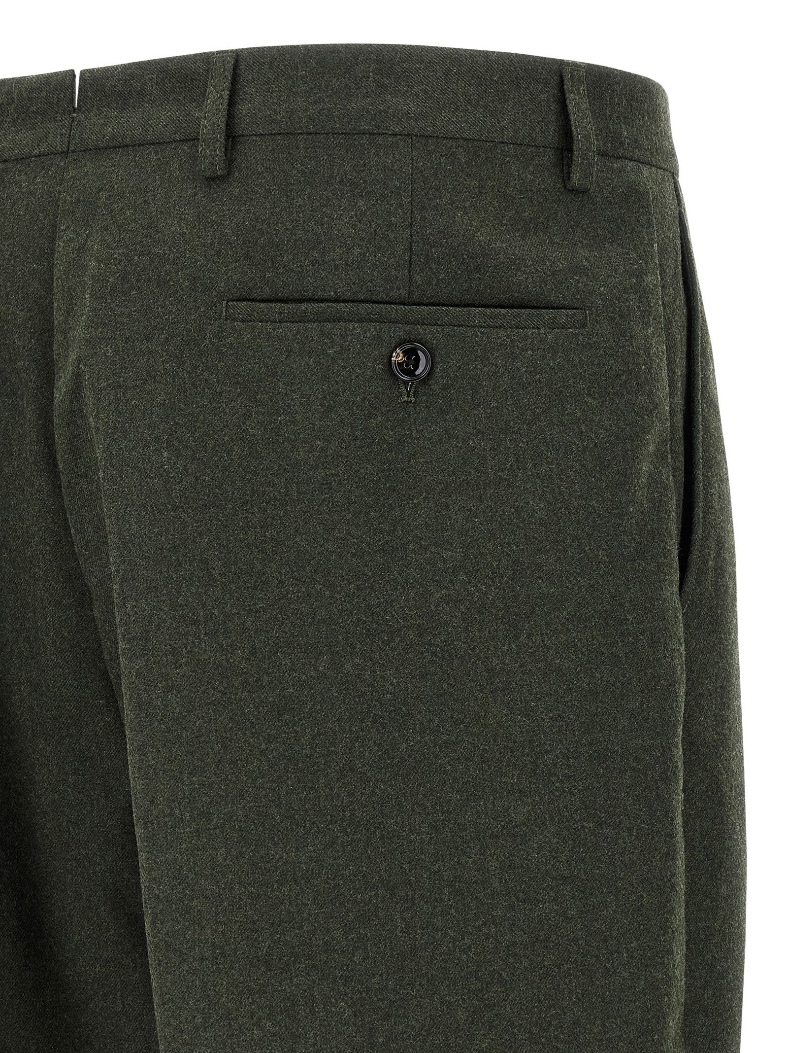 Cellar Door Men's Lucio Pants