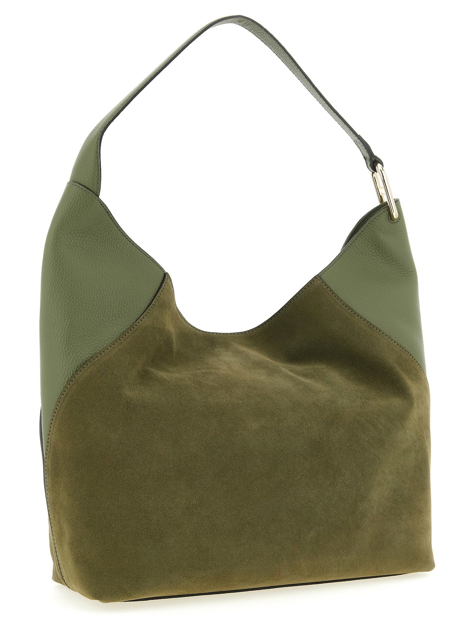 Furla Women's Lara Large Shoulder Bag