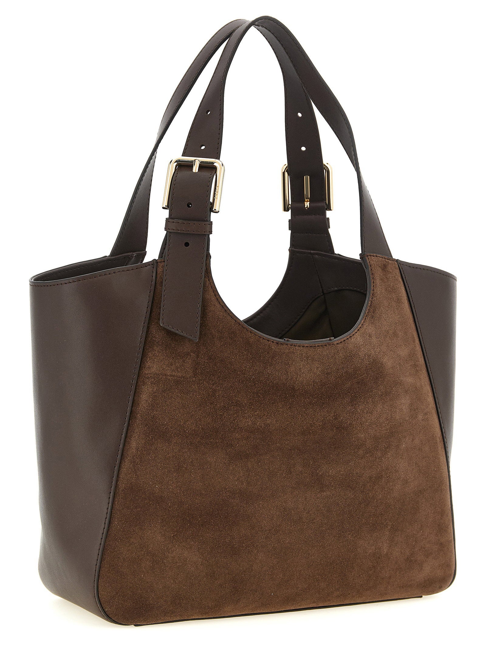 Furla Women's Dora M Shopping Bag