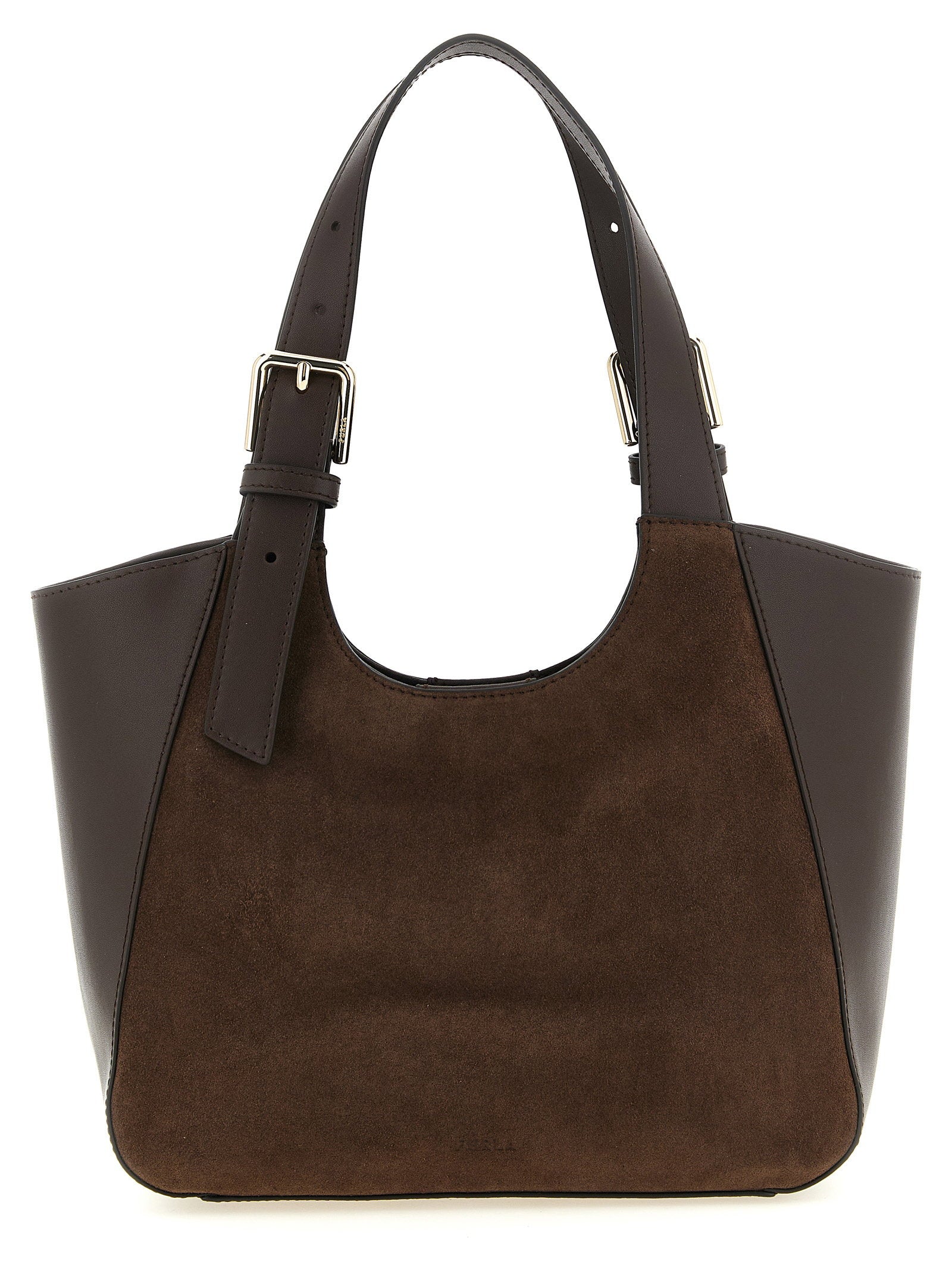 Furla Women's Dora S Handbag