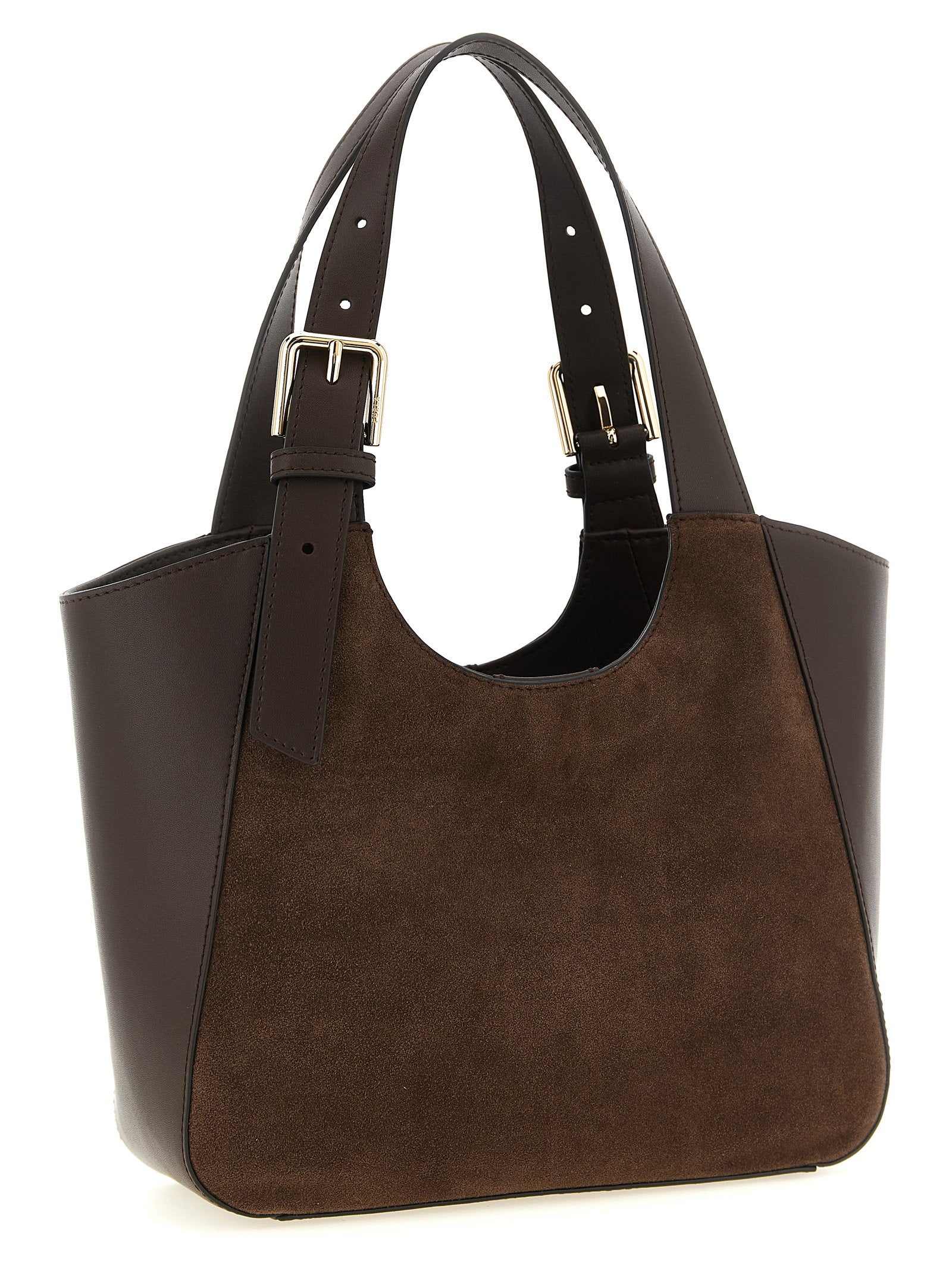 Furla Women's Dora S Handbag