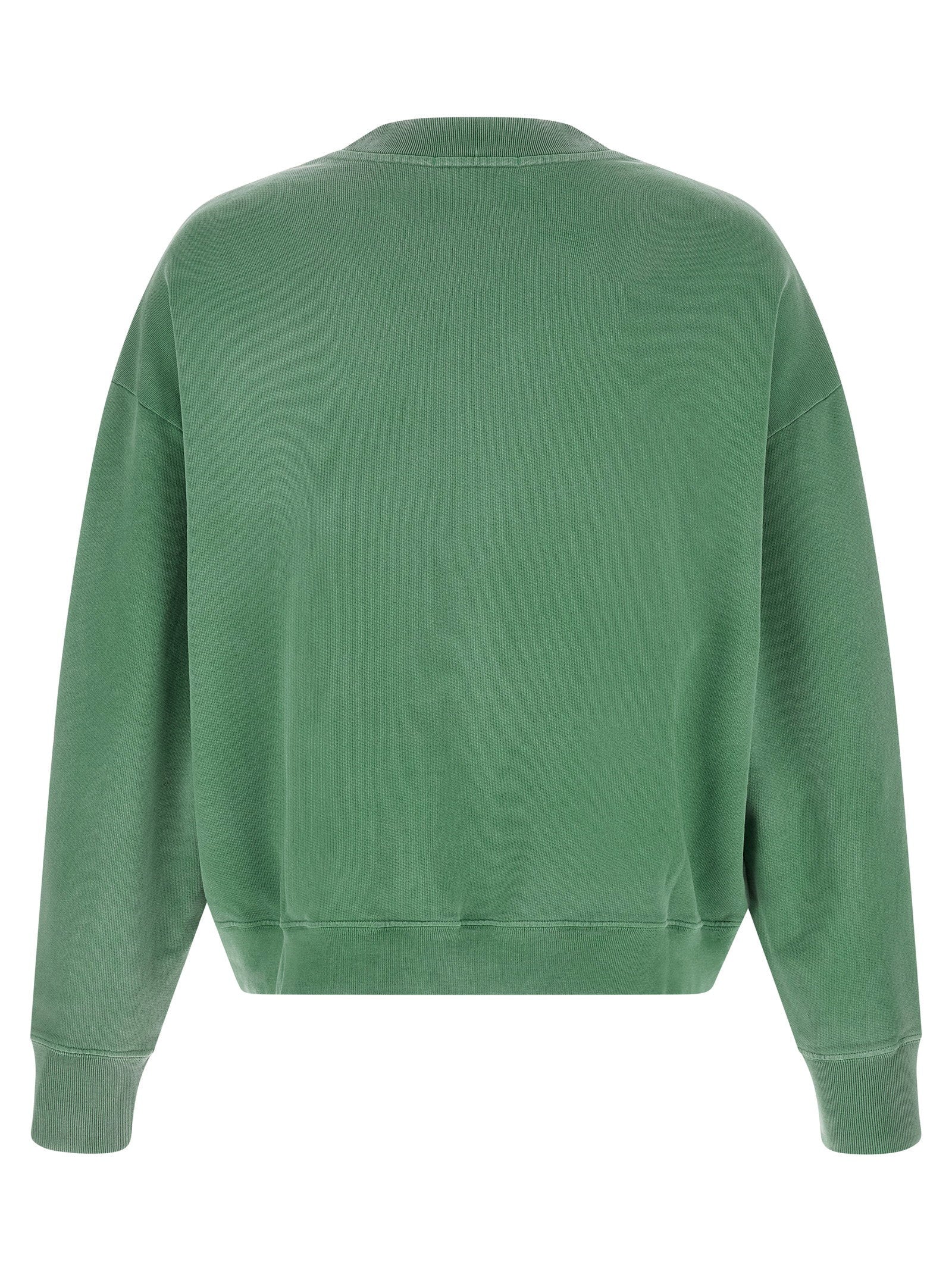 Willy Chavarria Men's Chavarria Community Center - Hooligan Sweatshirt