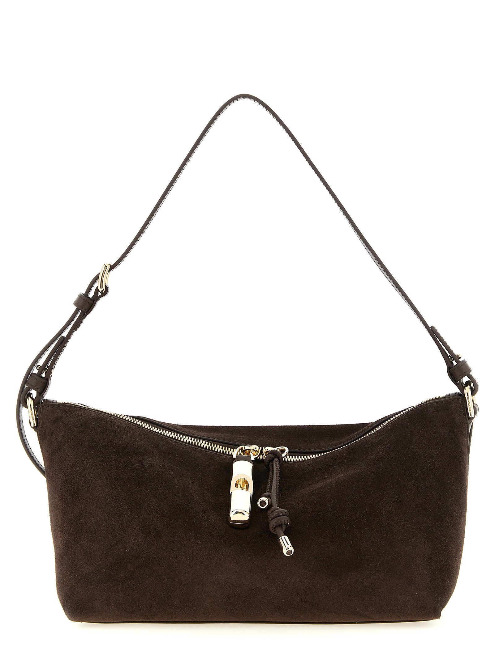 Furla Women's Debby Shoulder Bag