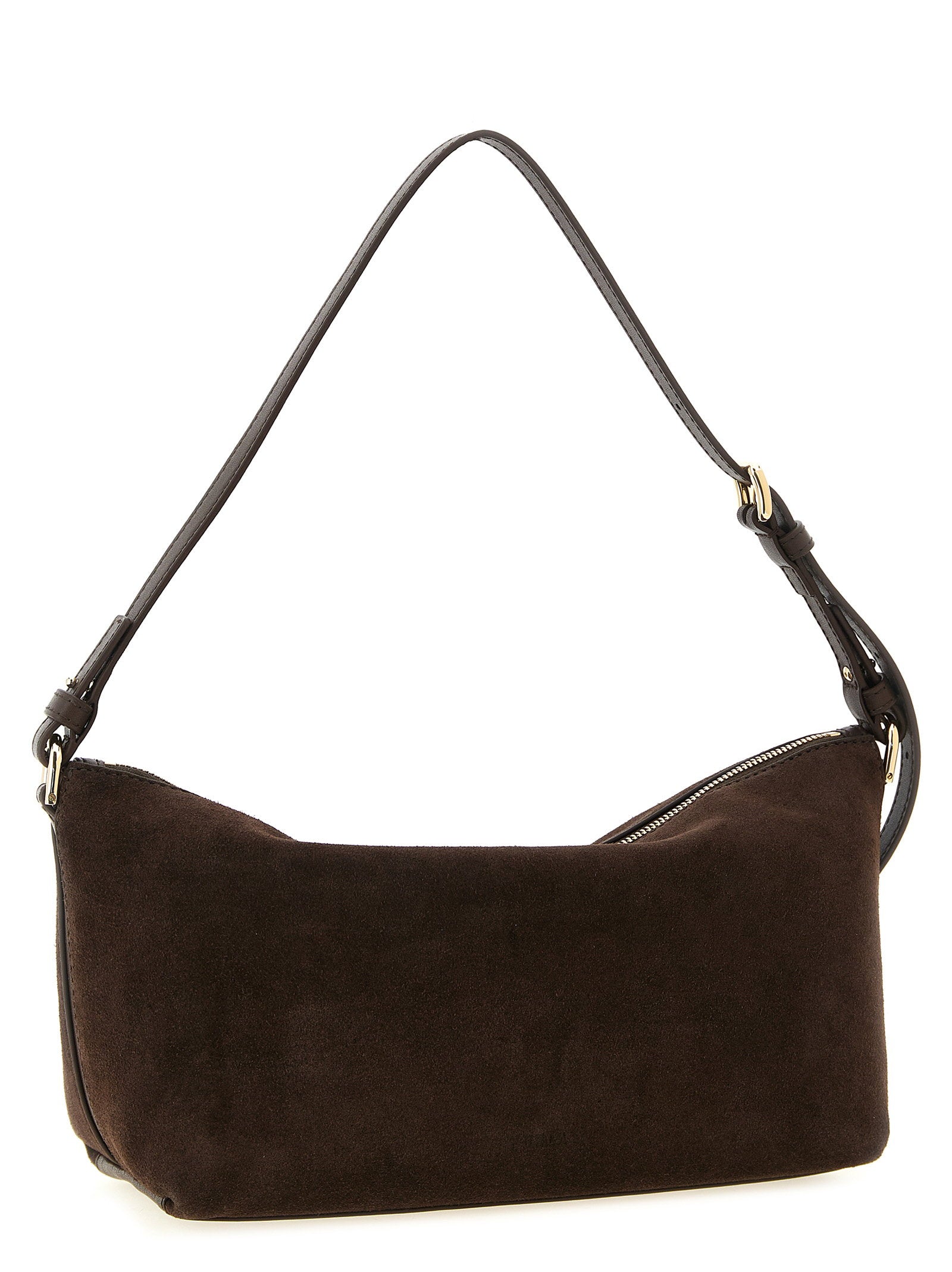 Furla Women's Debby Shoulder Bag