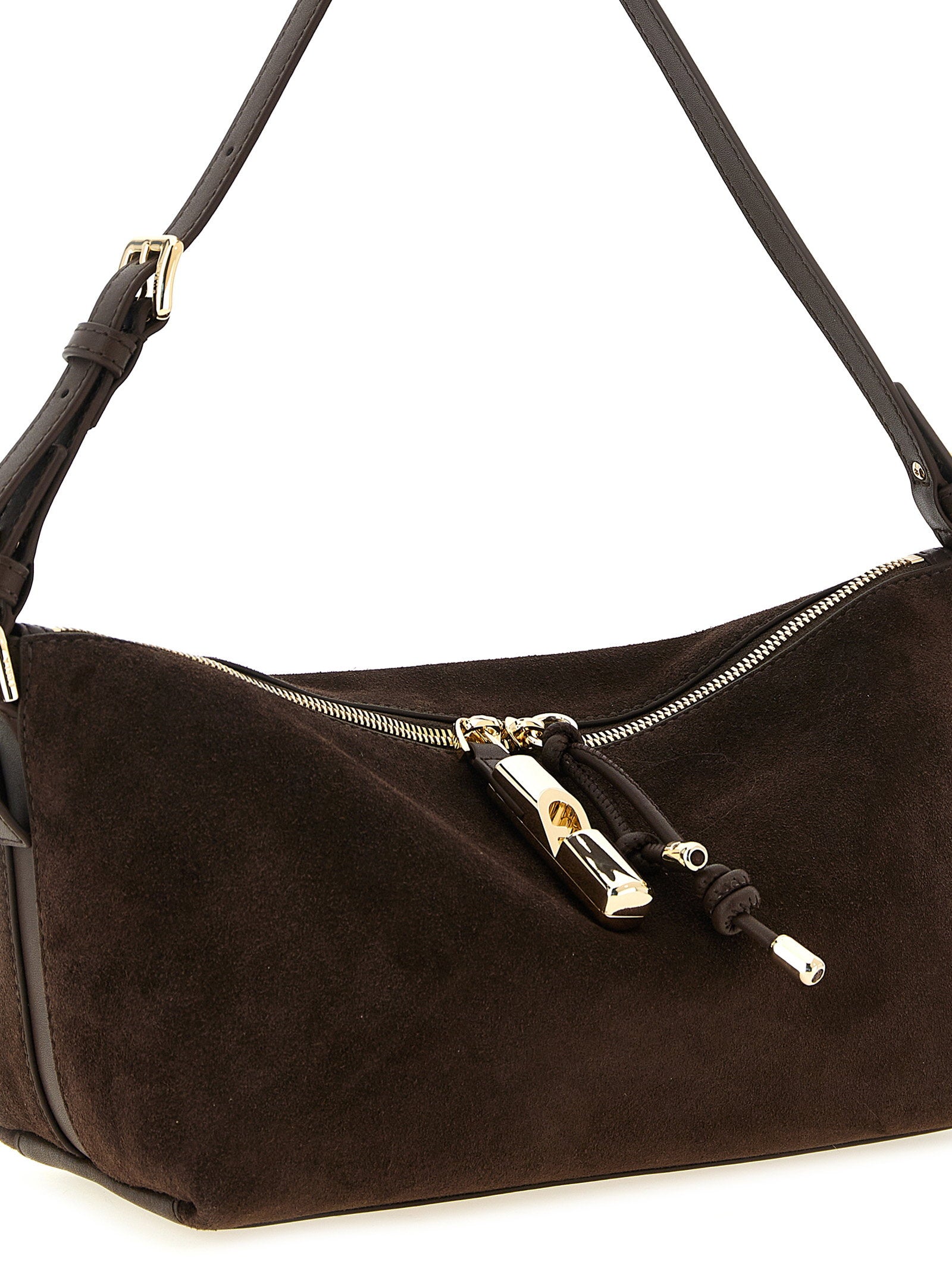 Furla Women's Debby Shoulder Bag