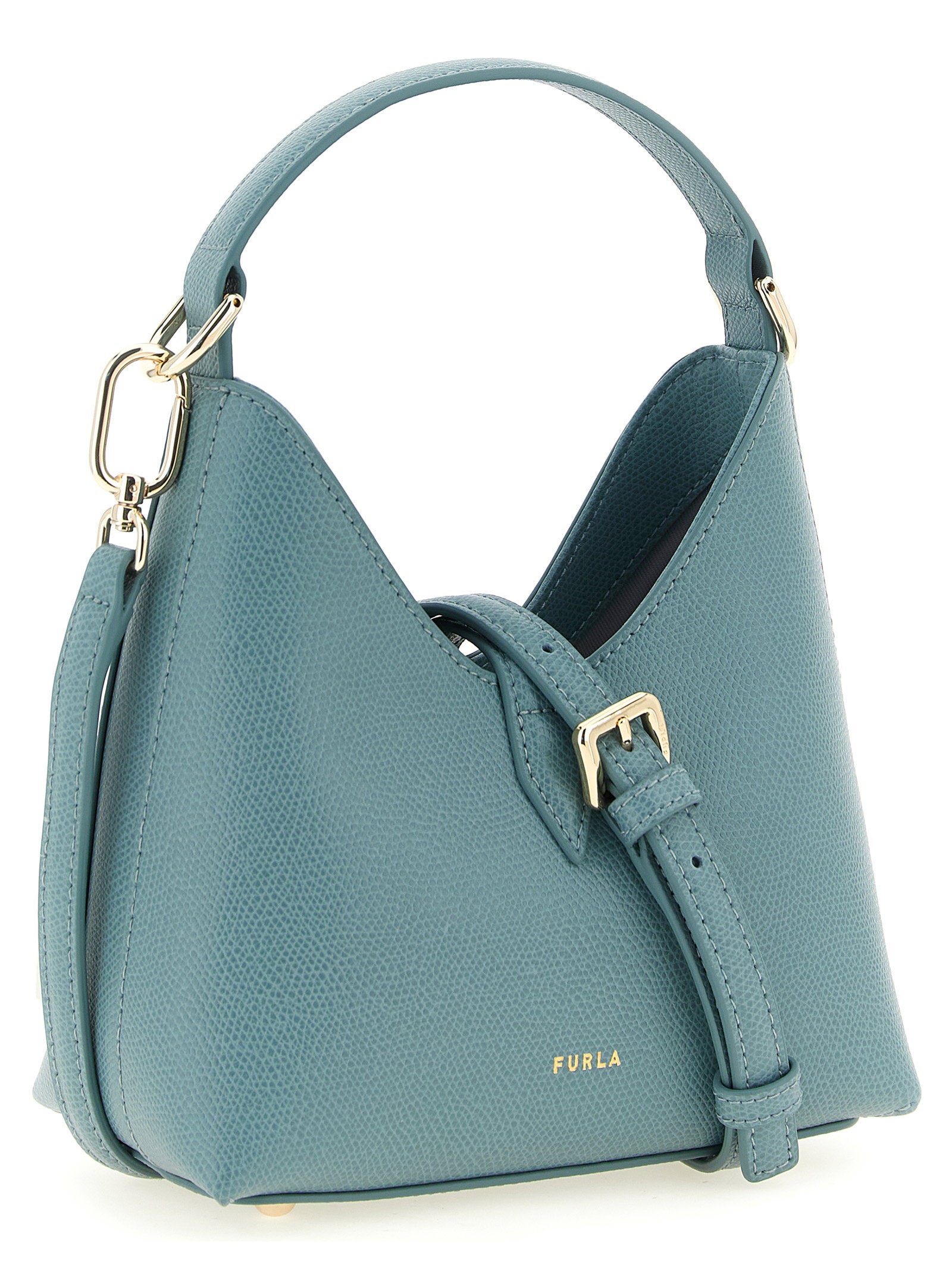 Furla Women's Iride Mini Handbag