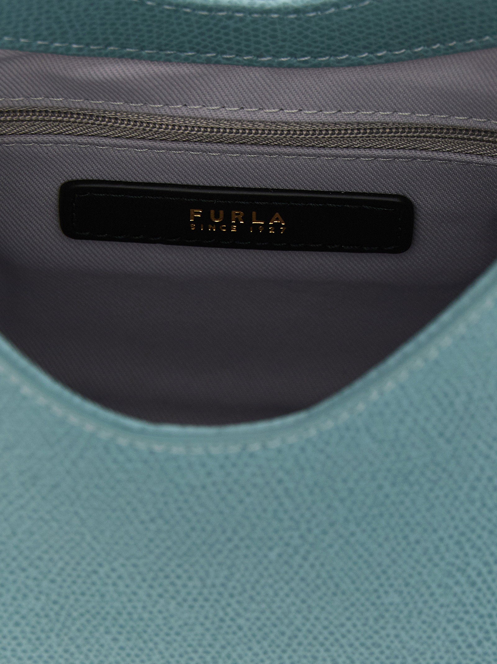 Furla Women's Iride Mini Handbag