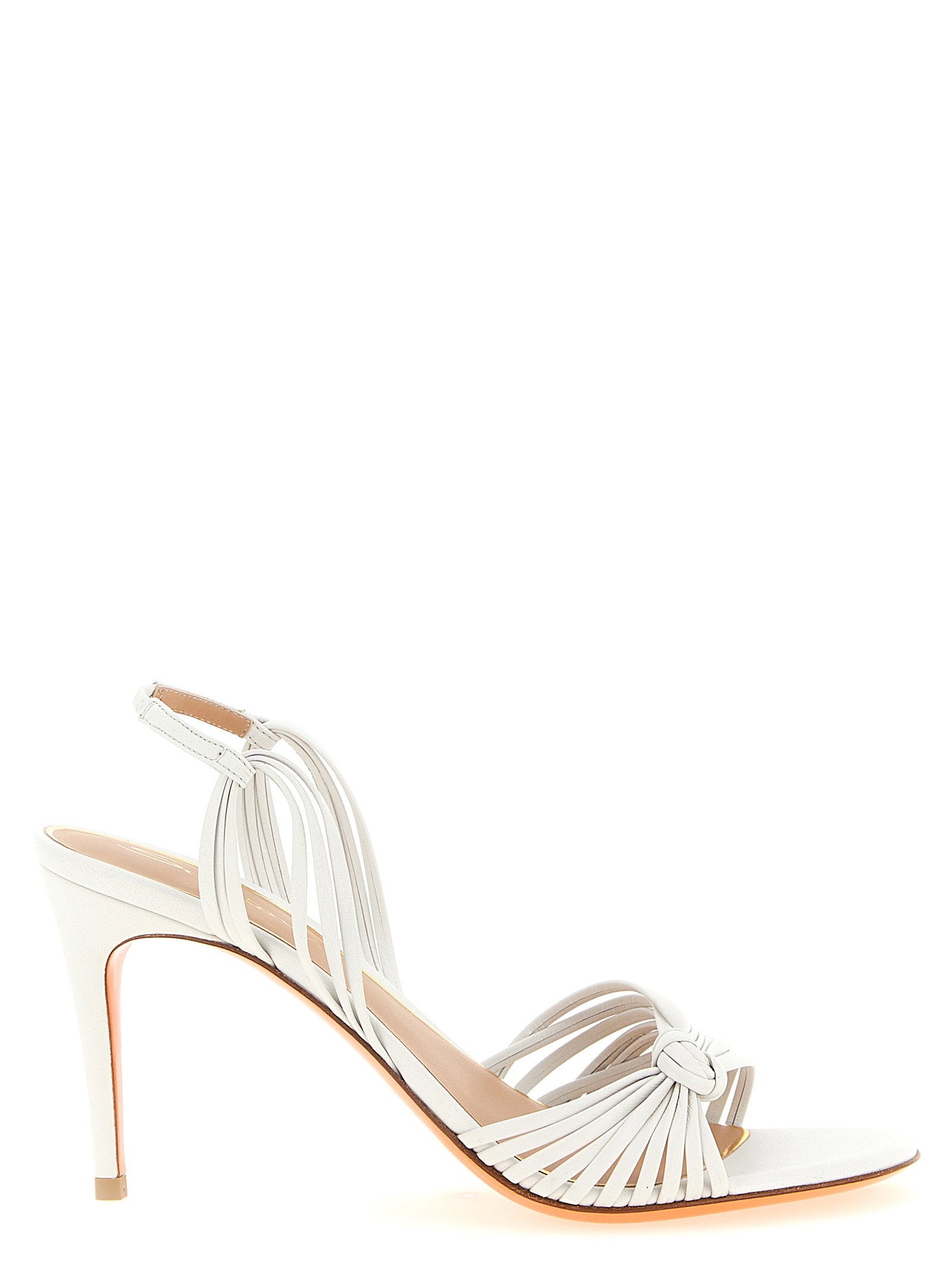 Santoni Women's Eloise Sandals