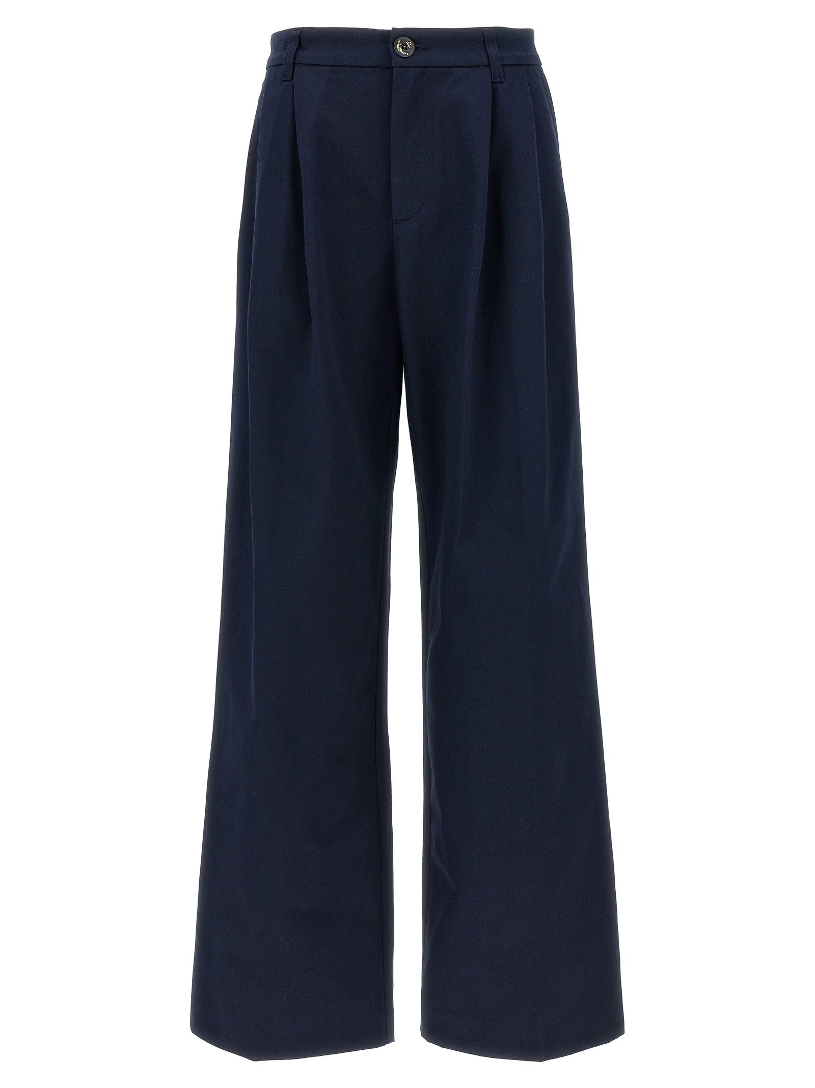 Fortela Women's Lerida Pants