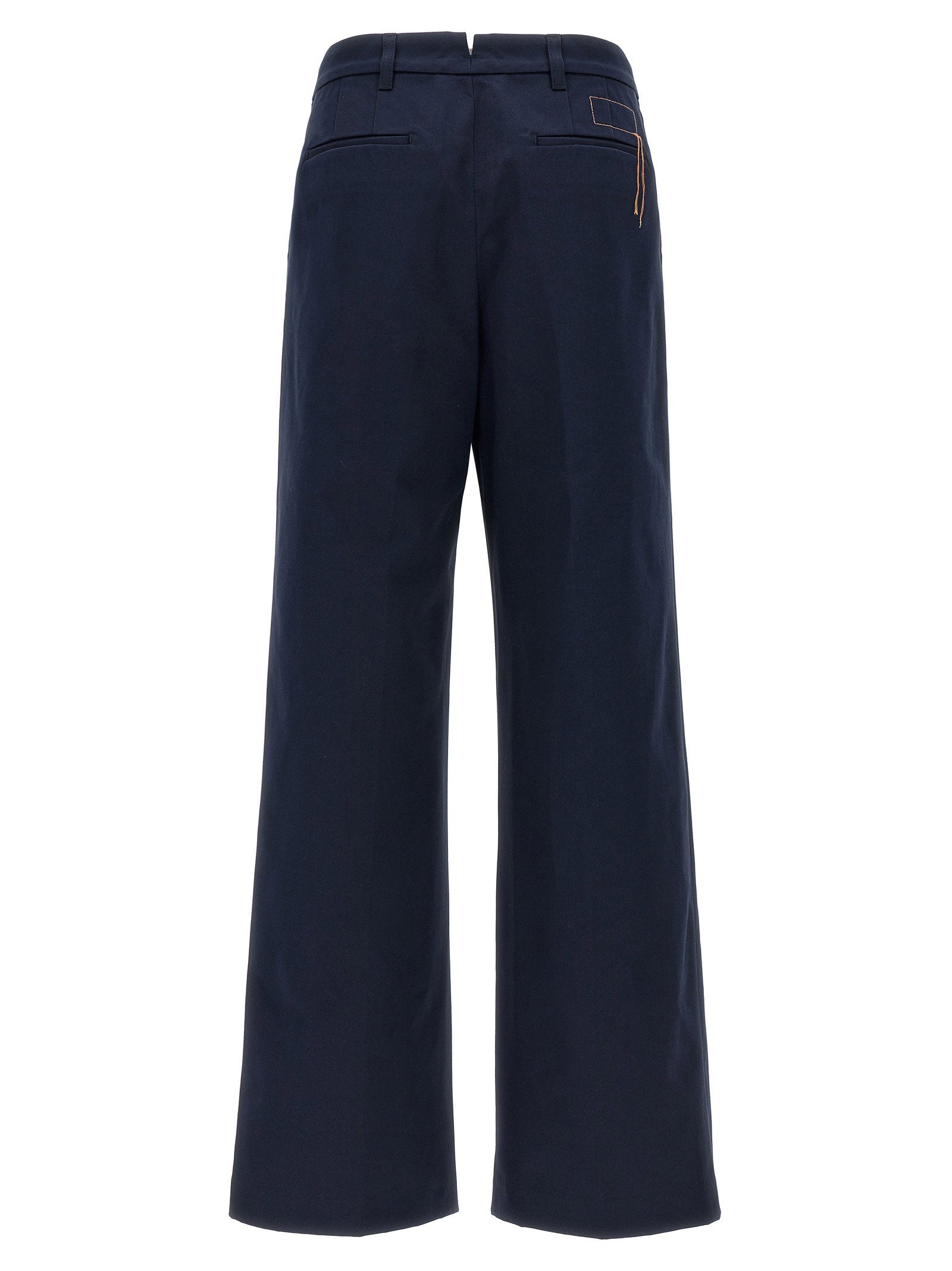 Fortela Women's Lerida Pants