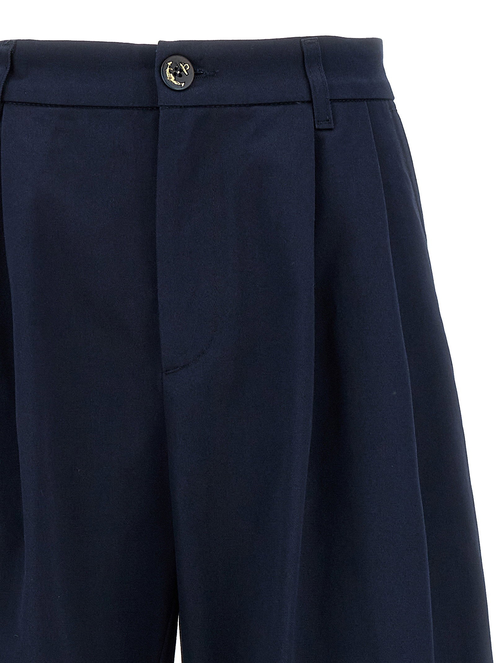 Fortela Women's Lerida Pants