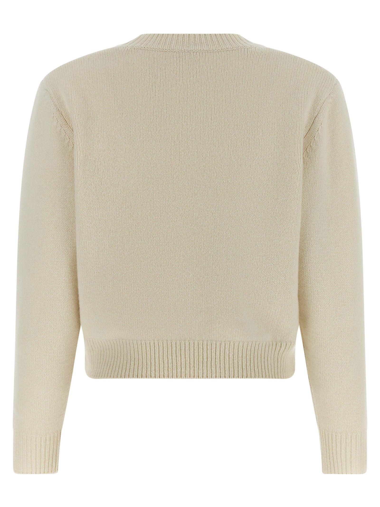 A.P.C. Women's Anna Sweater