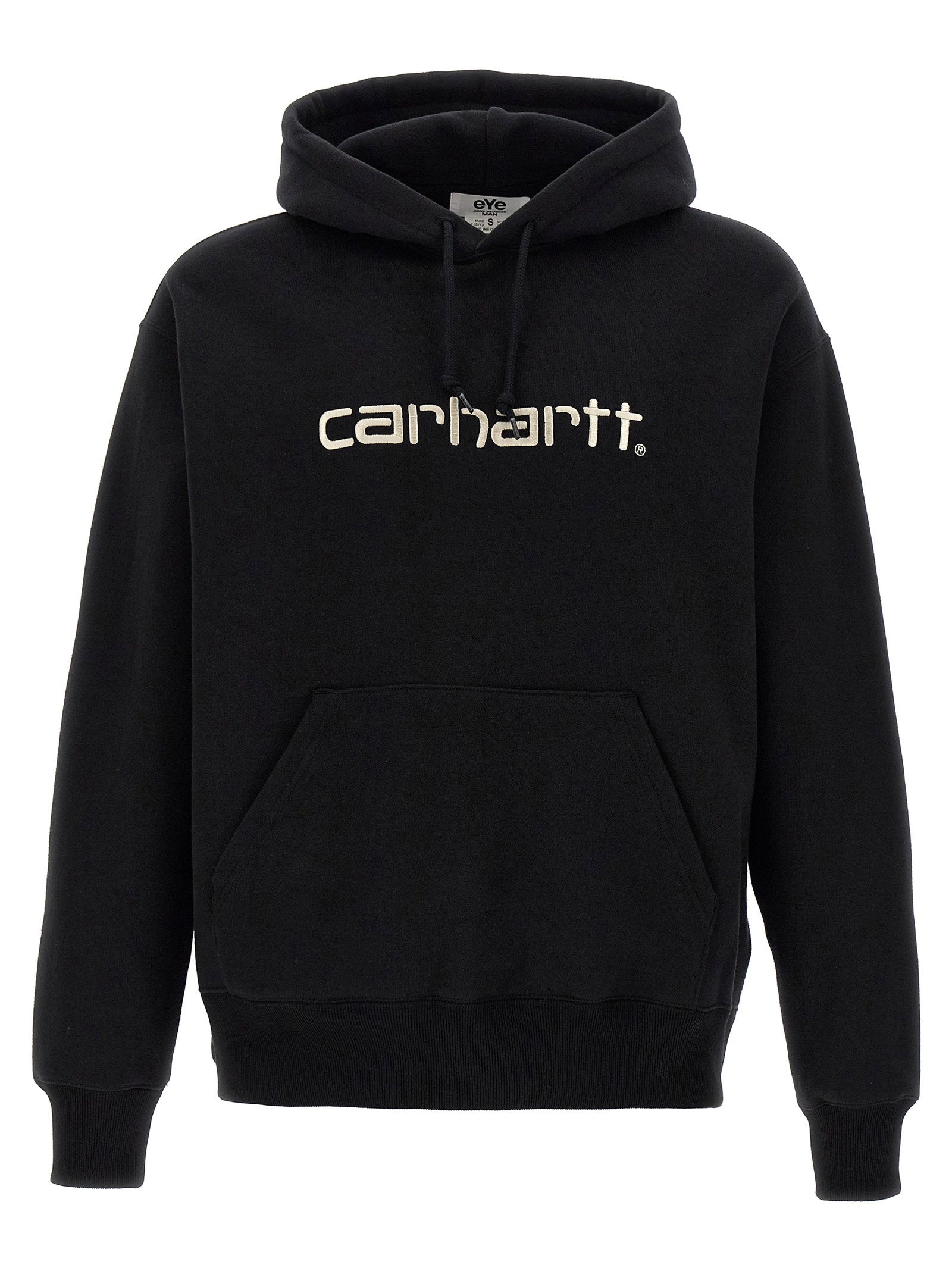 Junya Watanabe Men's X Carhartt Hoodie
