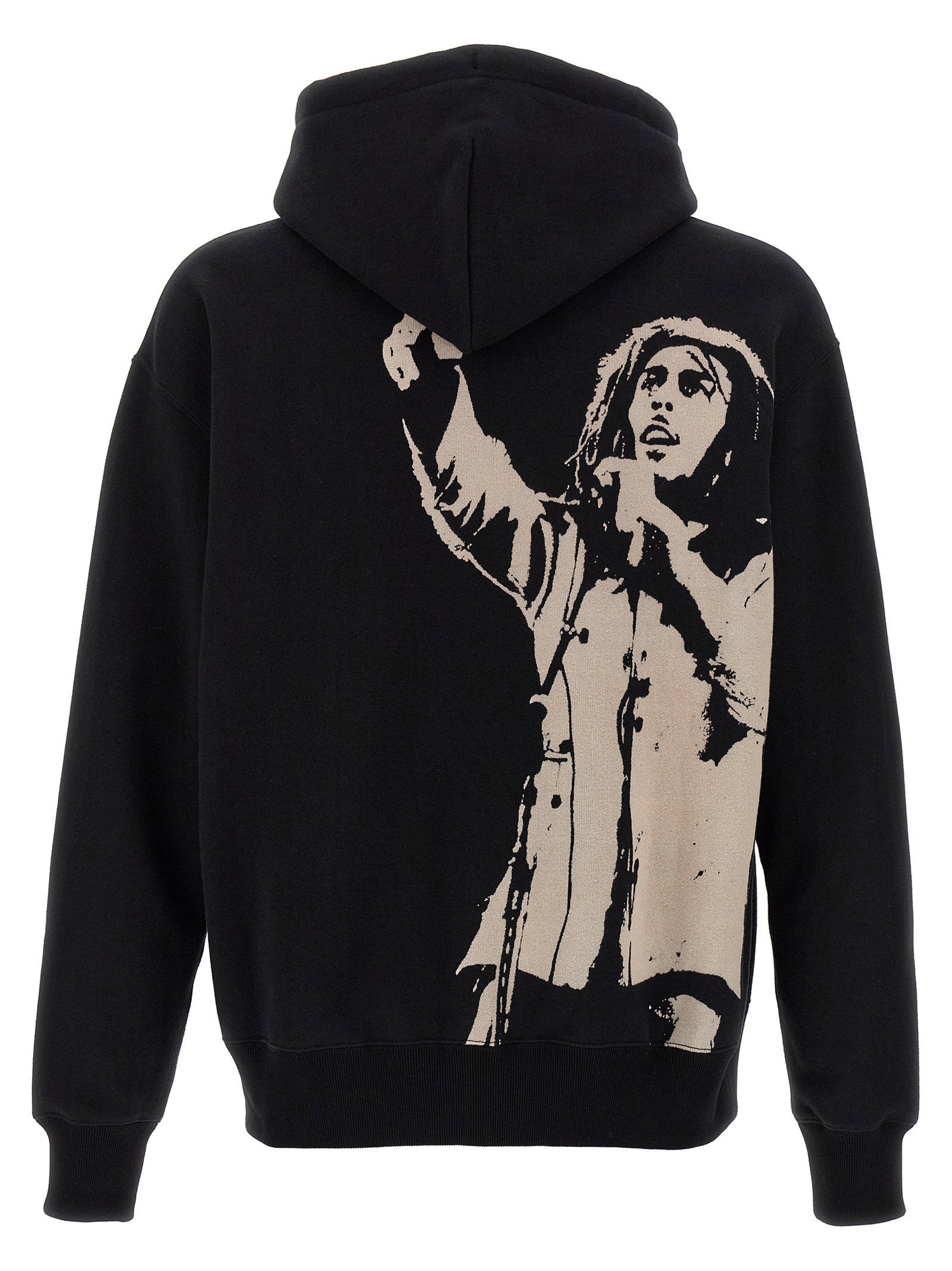 Junya Watanabe Men's X Carhartt Hoodie