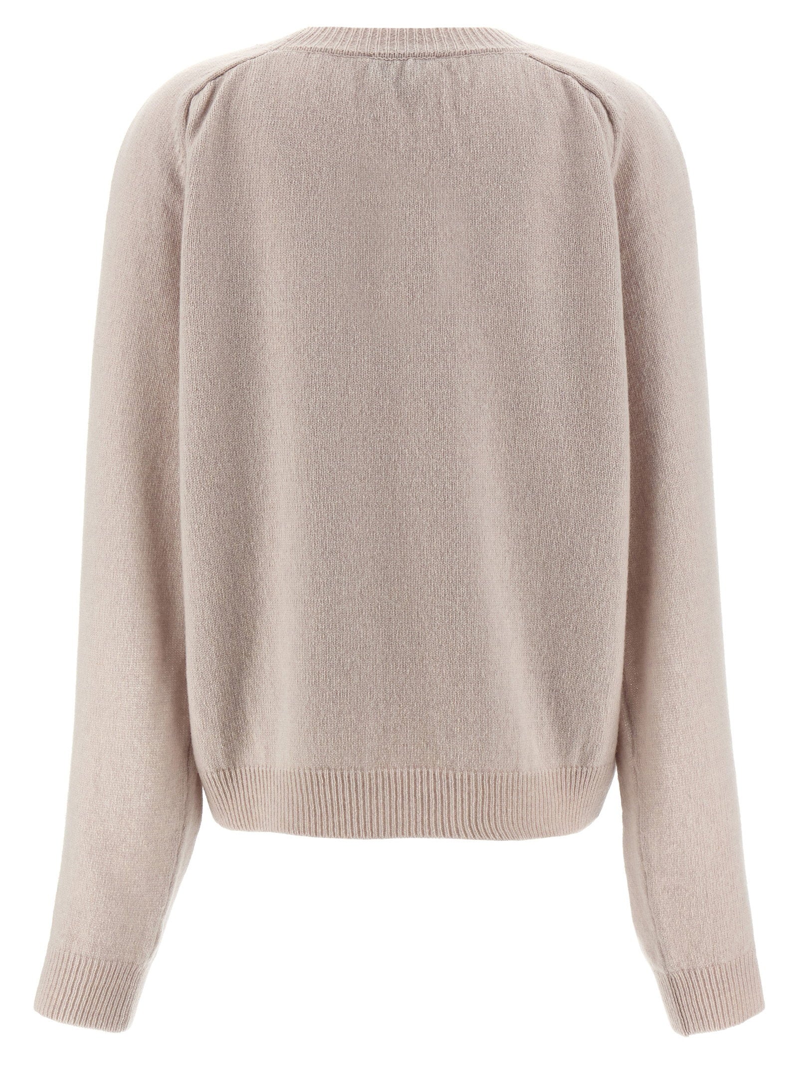 Ramael Women's Dorsal Sweater
