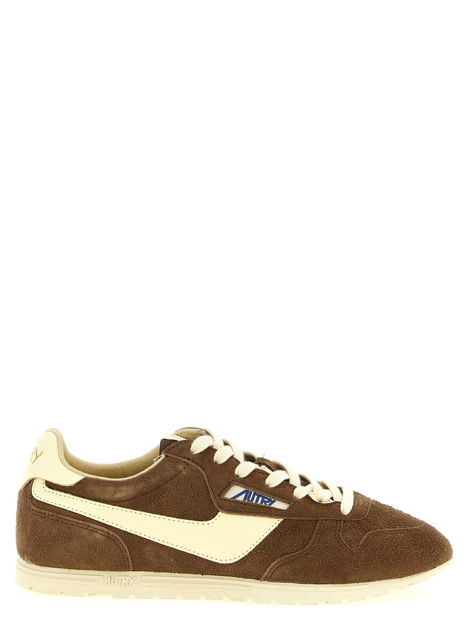 Autry Men's Windspin Sneakers