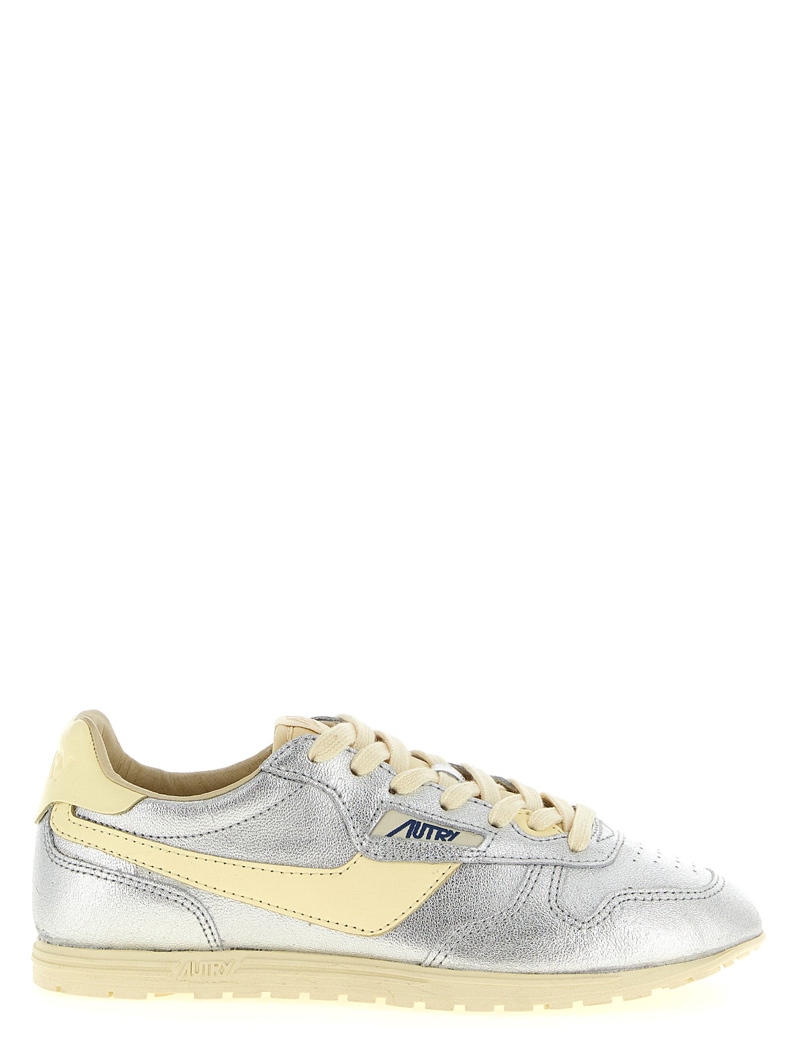 Autry Women's Windspin Sneakers