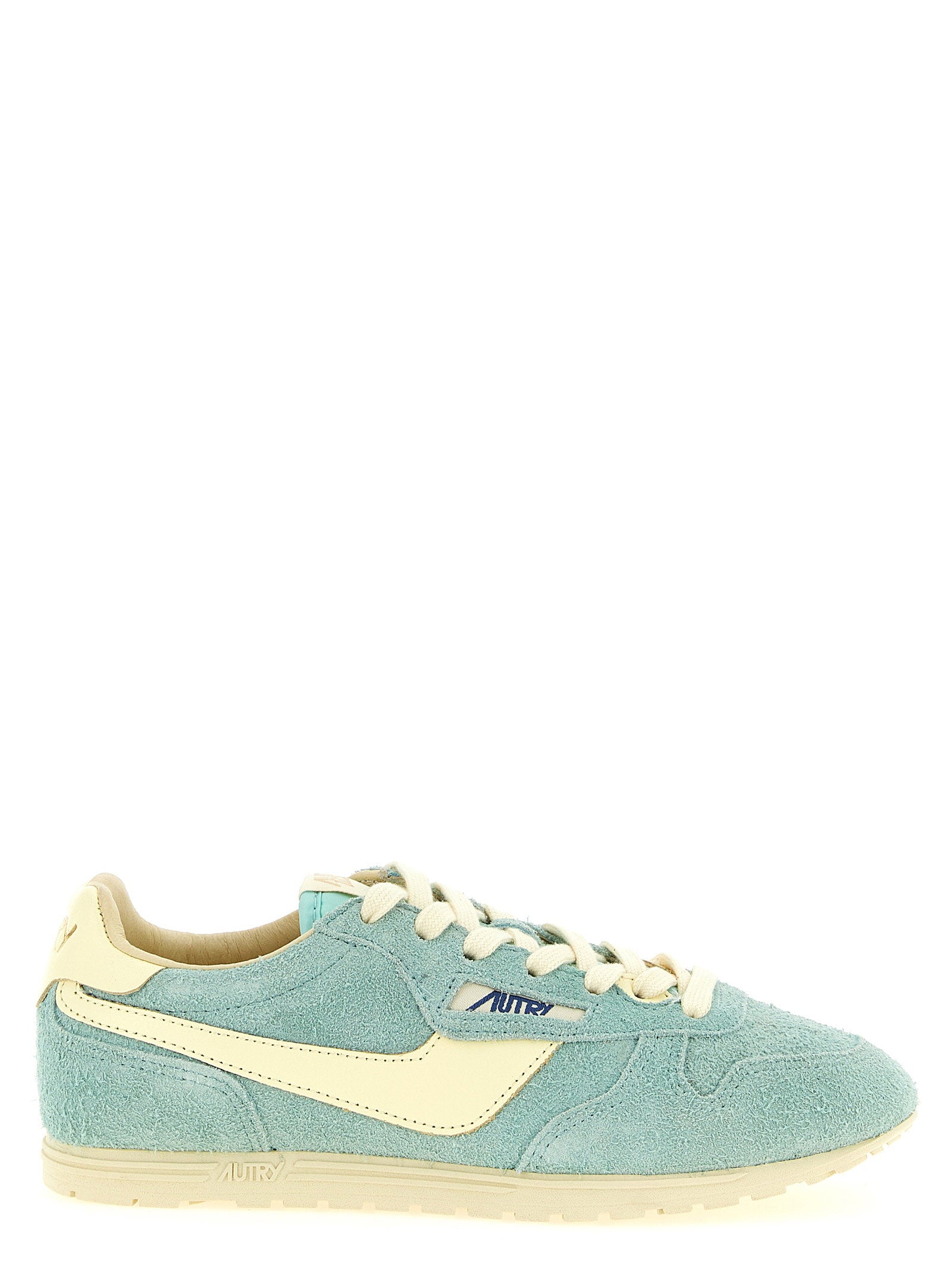 Autry Women's Windspin Sneakers