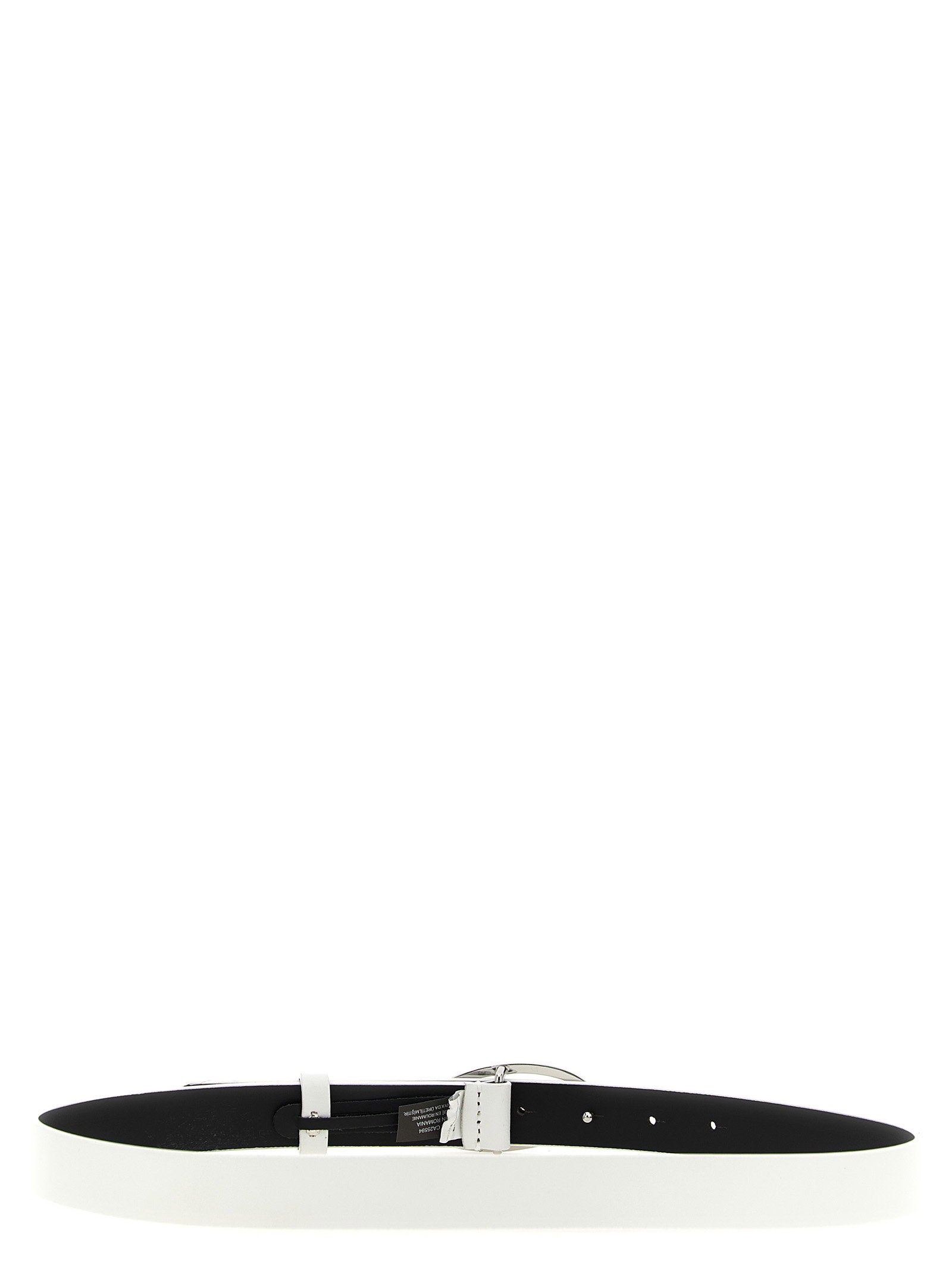 Diesel Women's B-1Dr 25 Belt