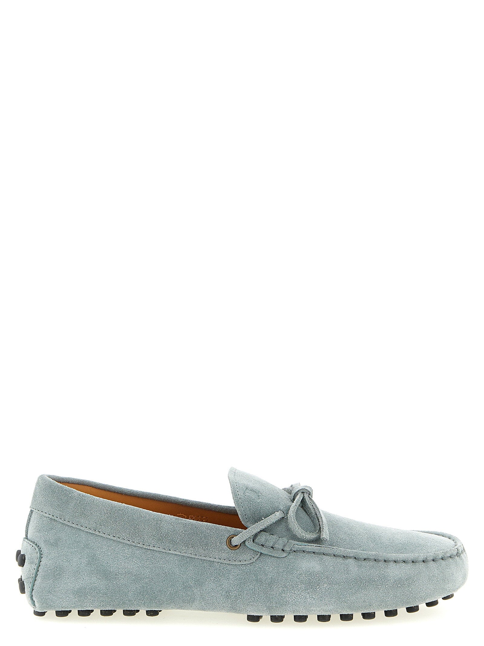 Tod's Men's Gommino Loafers