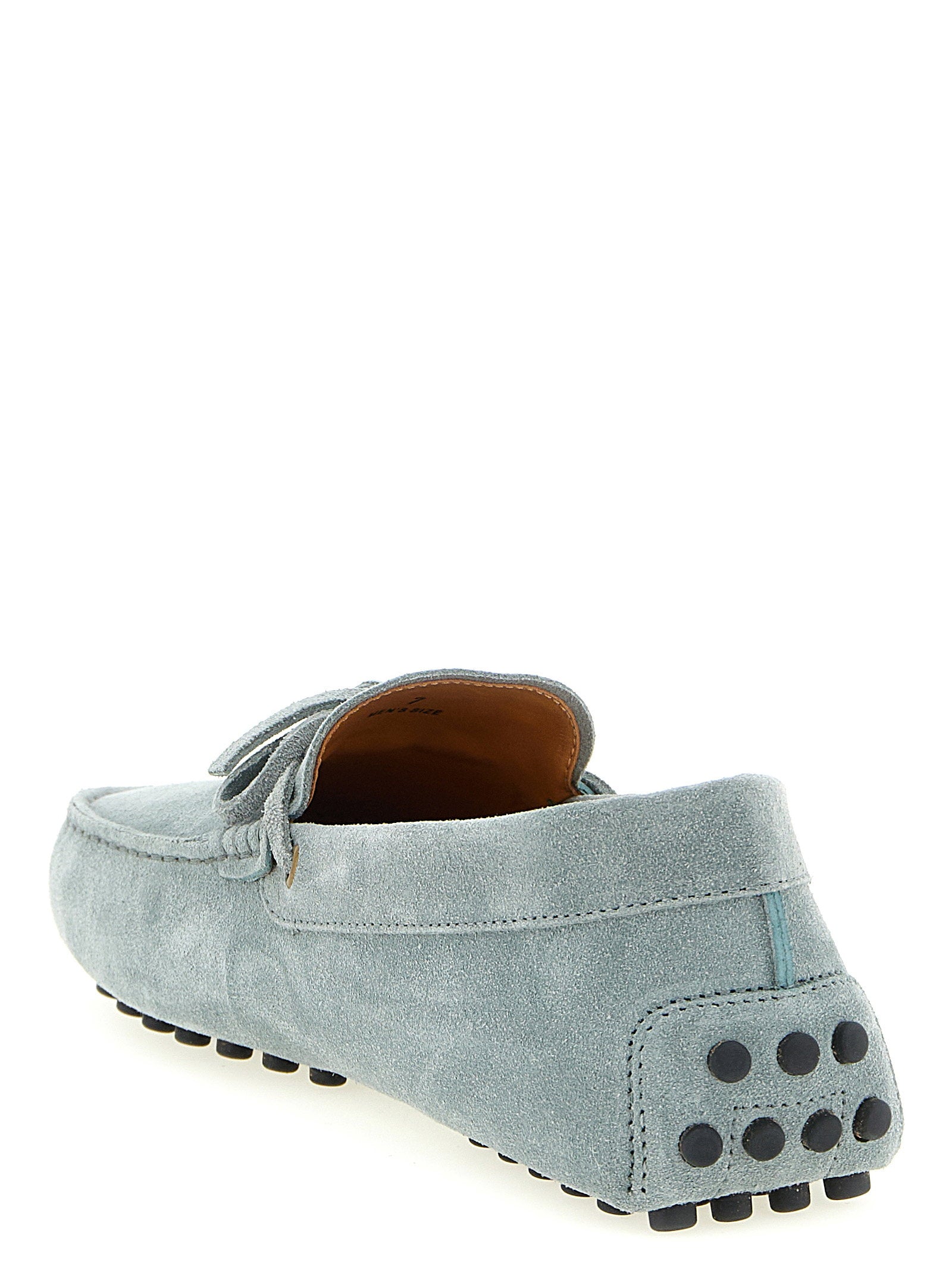 Tod's Men's Gommino Loafers