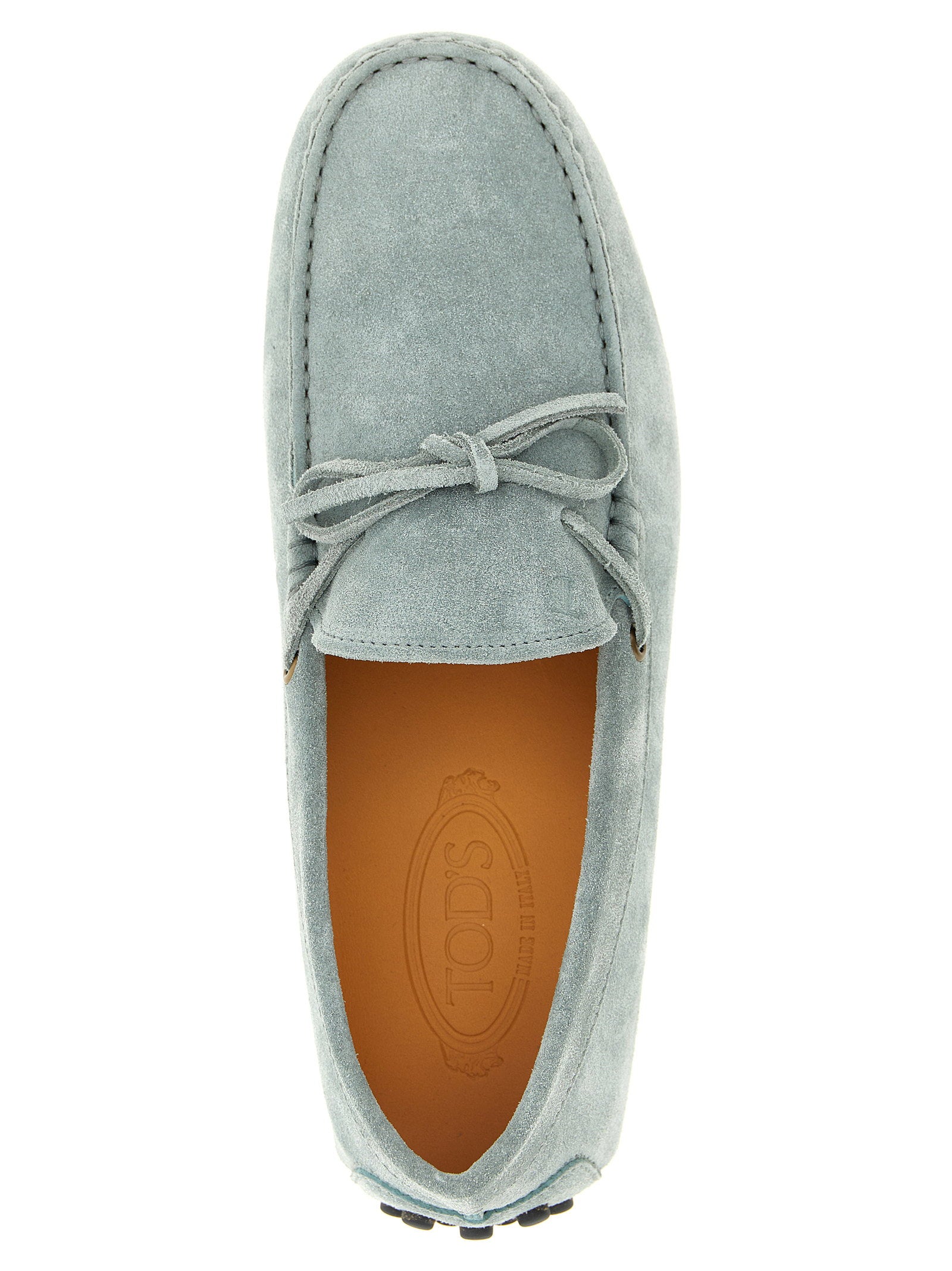 Tod's Men's Gommino Loafers