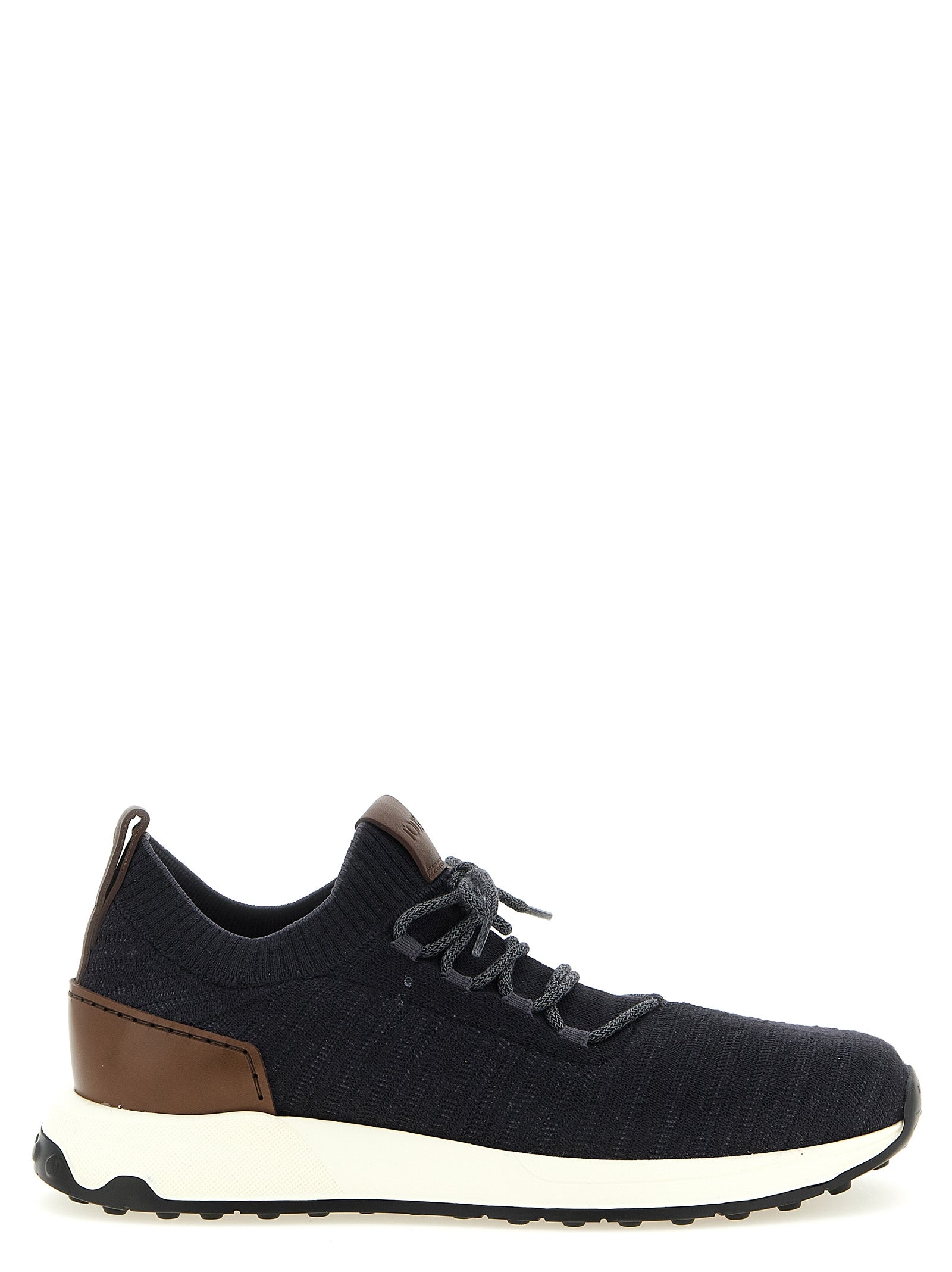 Tod's Men's Socks Sneakers