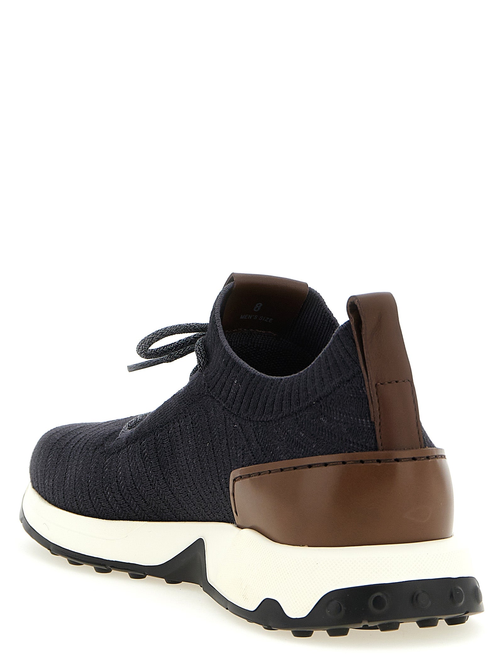 Tod's Men's Socks Sneakers