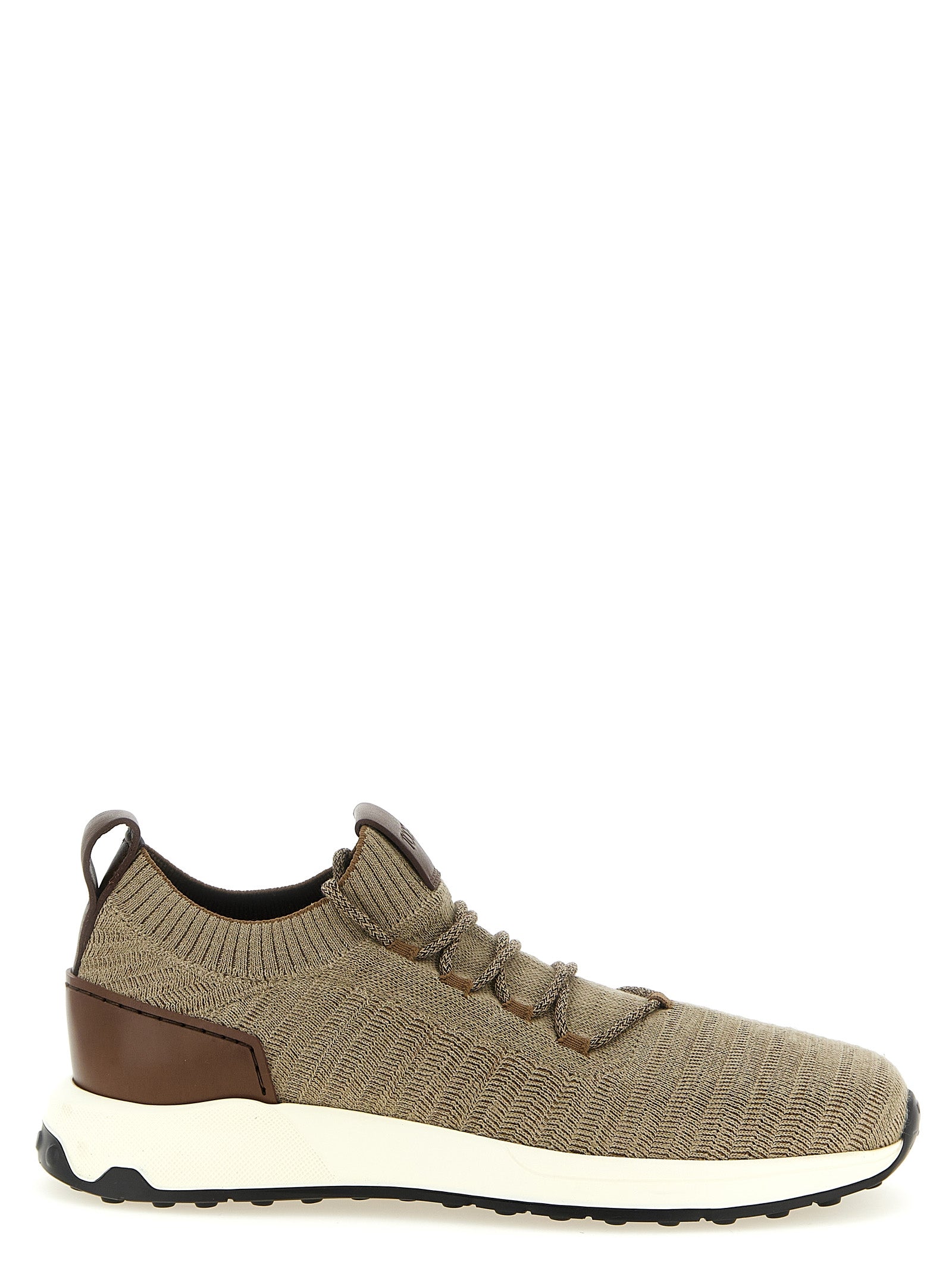 Tod's Men's Socks Sneakers