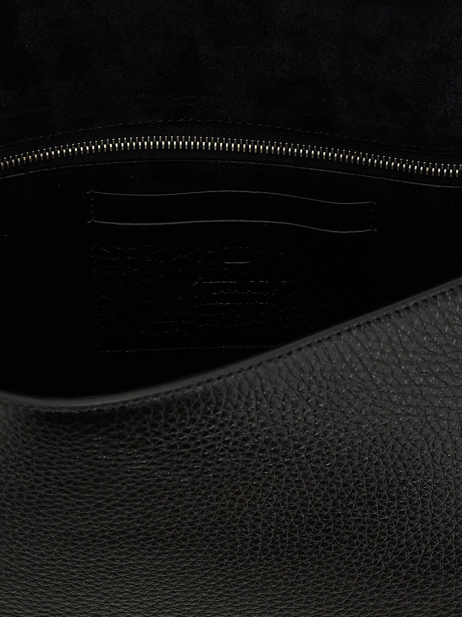 Valentino Garavani Men's Rockstud Shoulder Bag