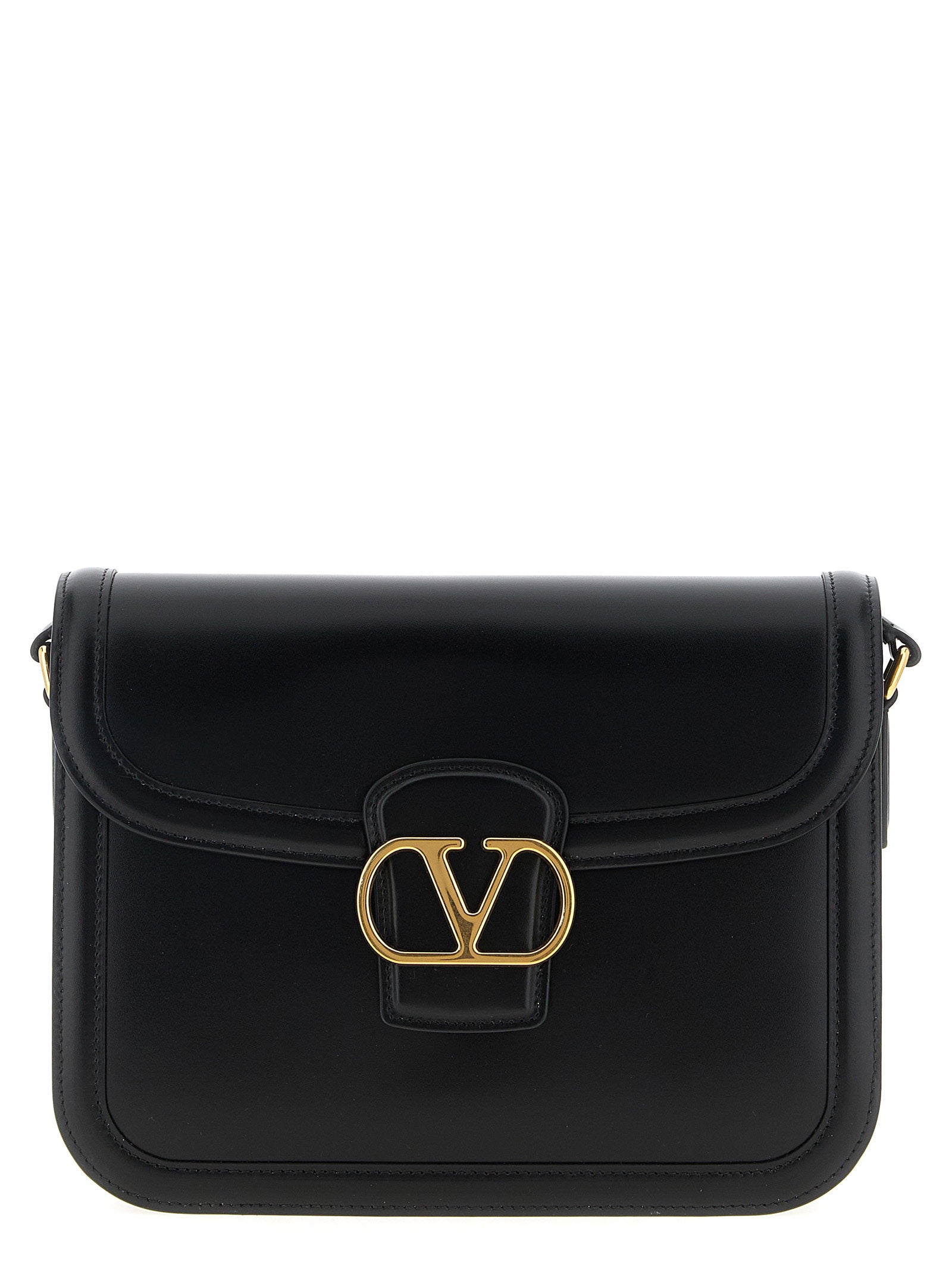 Valentino Garavani Women's 9To5 Shoulder Bag