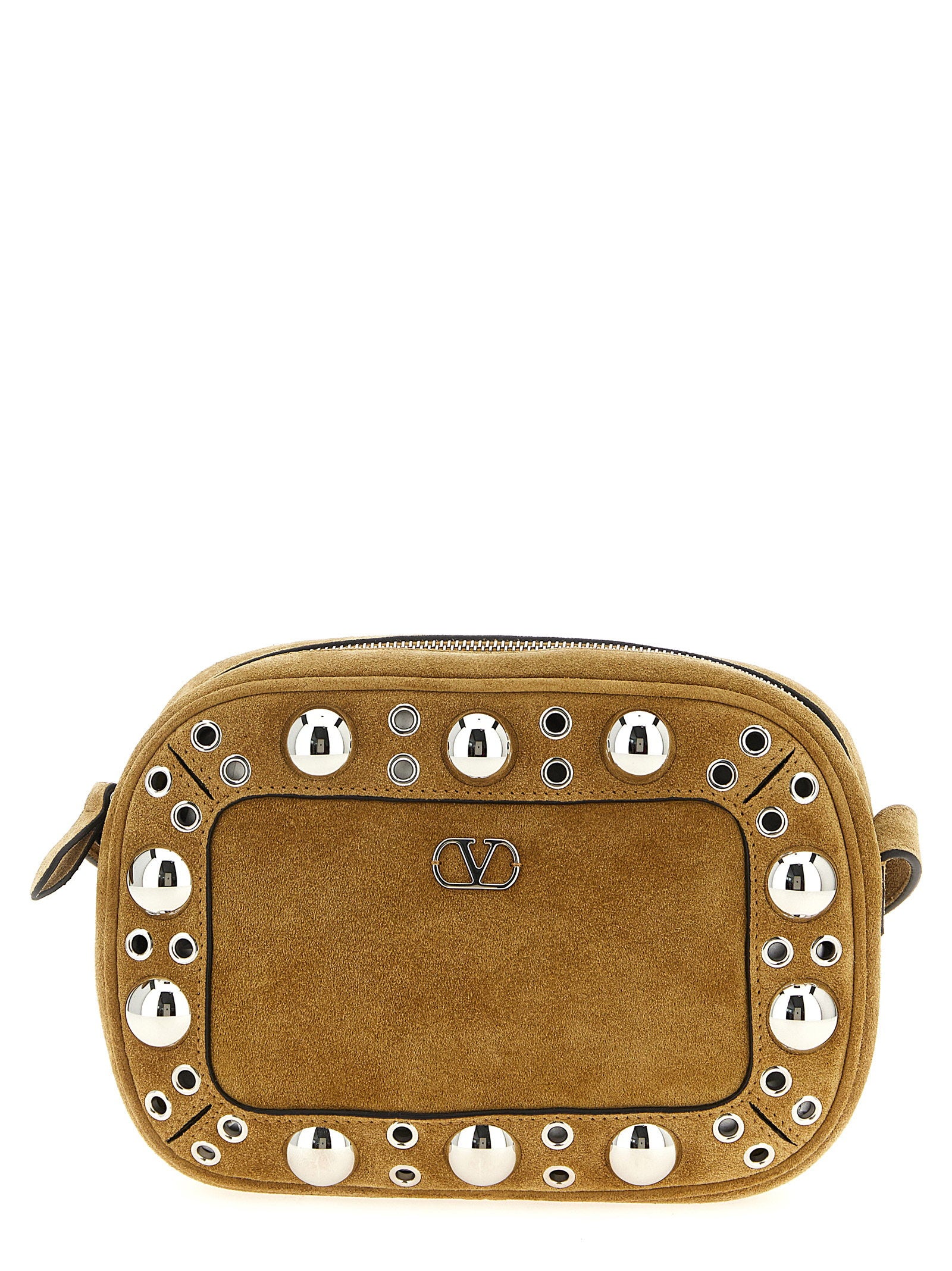 Valentino Garavani Women's Nellcôte Shoulder Bag