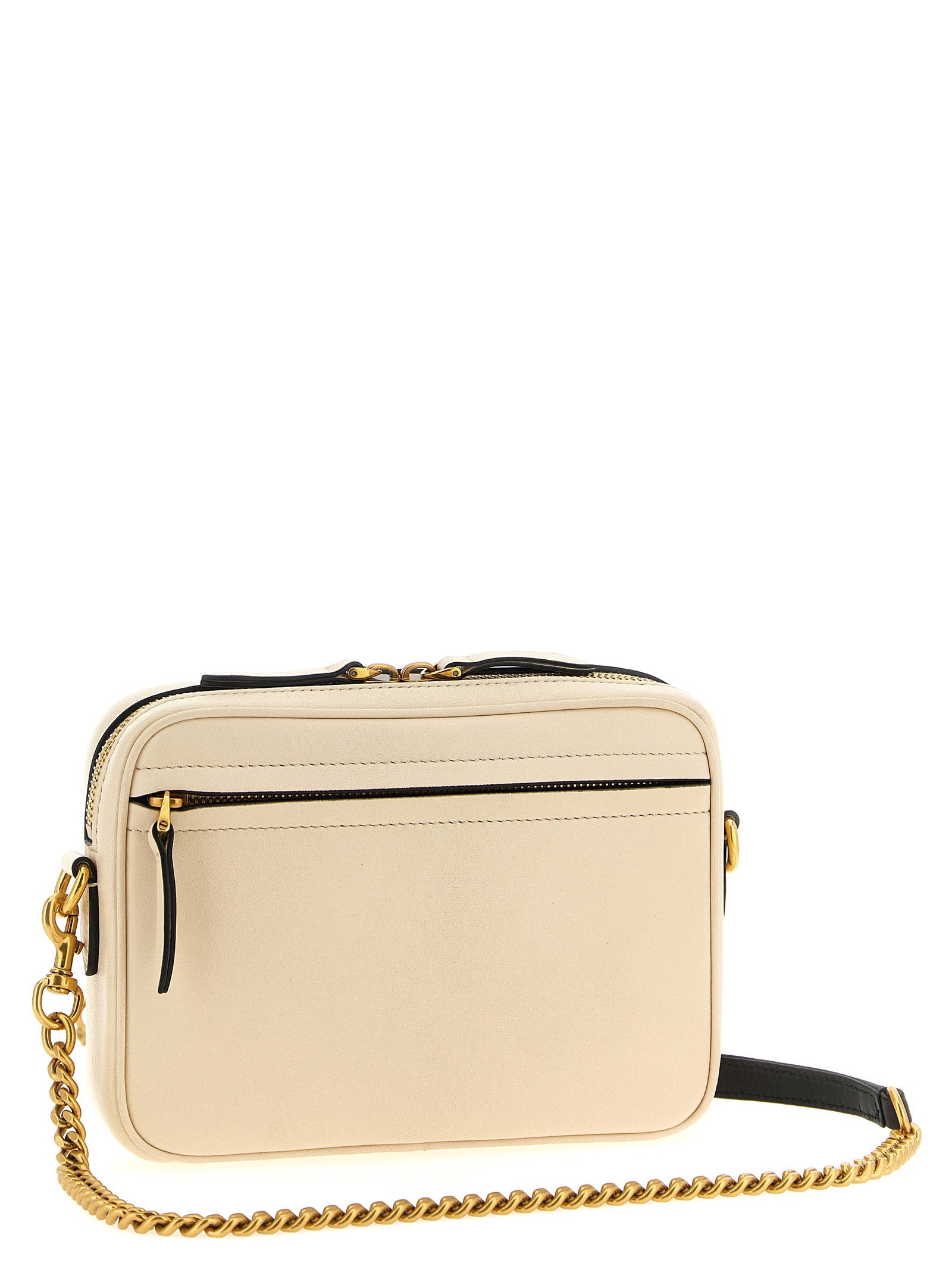 Valentino Garavani Women's Viva Superstar Shoulder Bag
