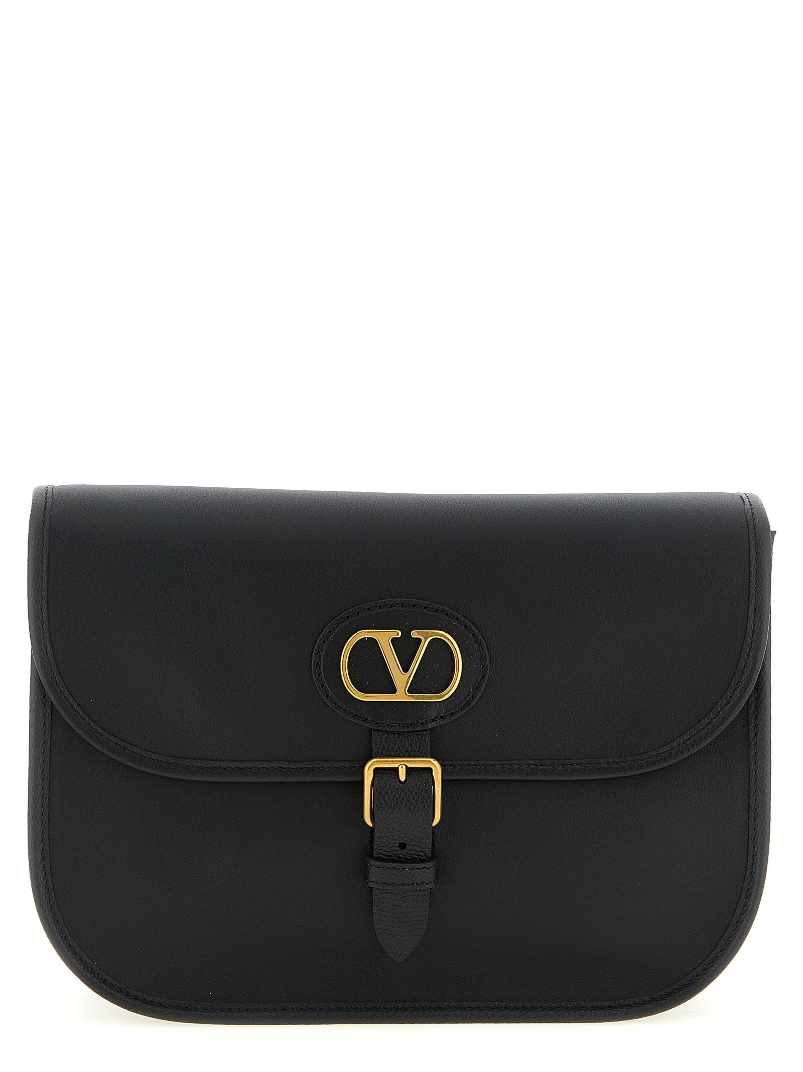 Valentino Garavani Men's Antibes Shoulder Bag