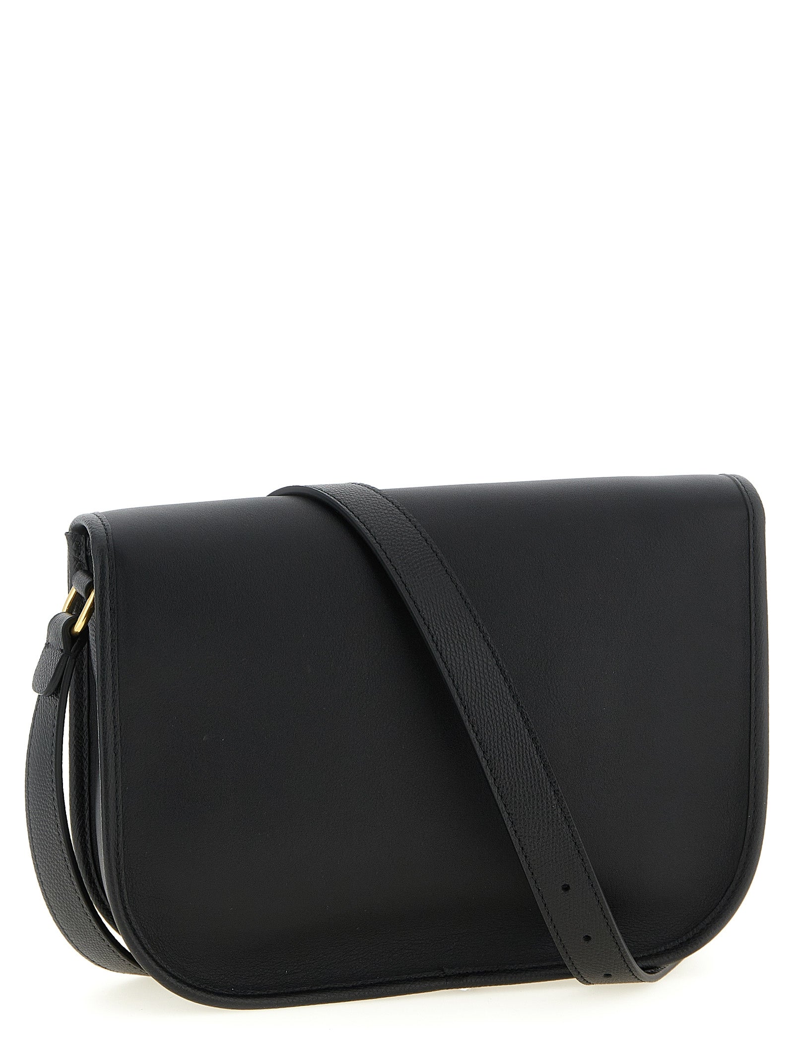 Valentino Garavani Men's Antibes Shoulder Bag