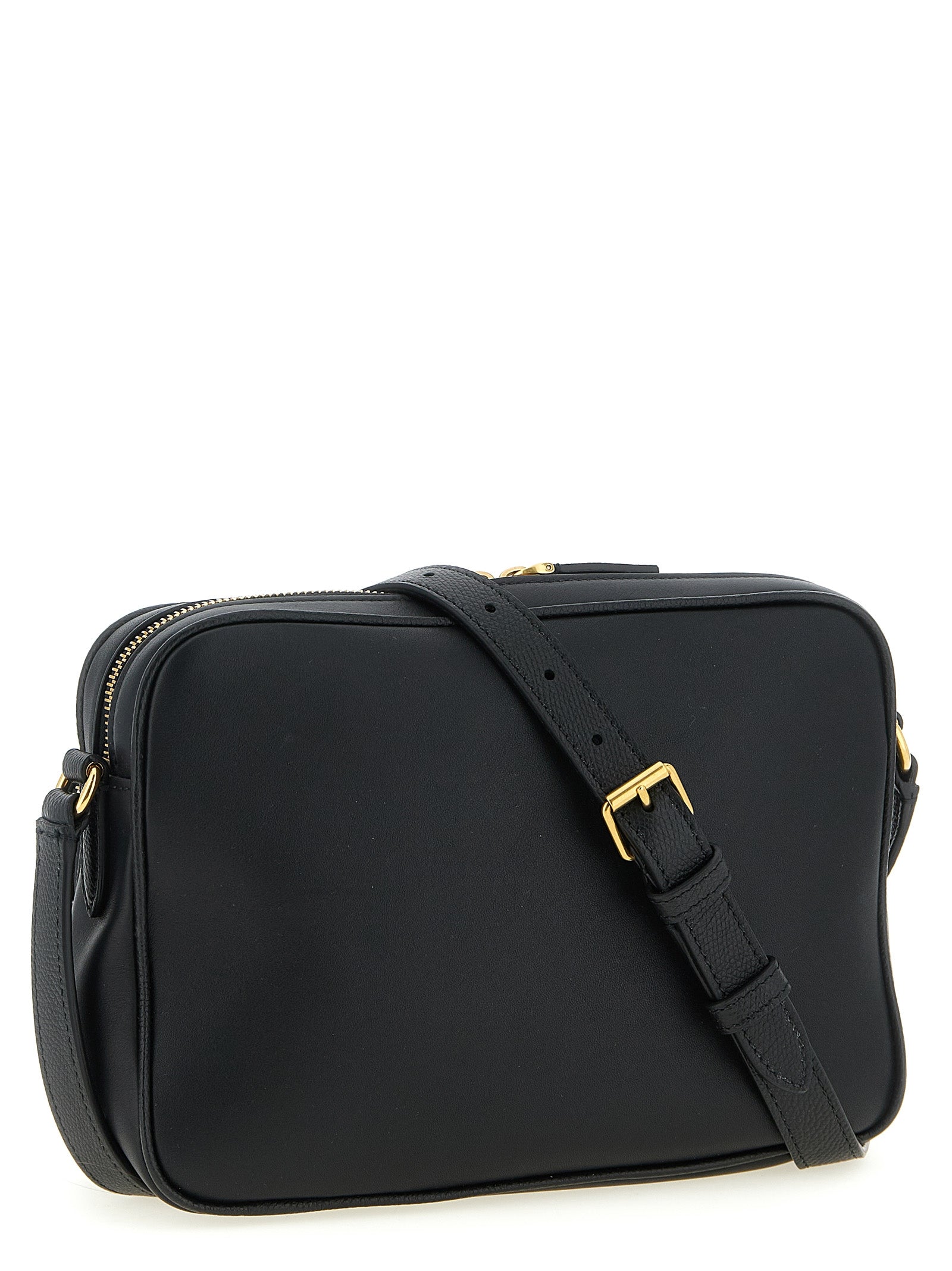 Valentino Garavani Men's Antibes Shoulder Bag