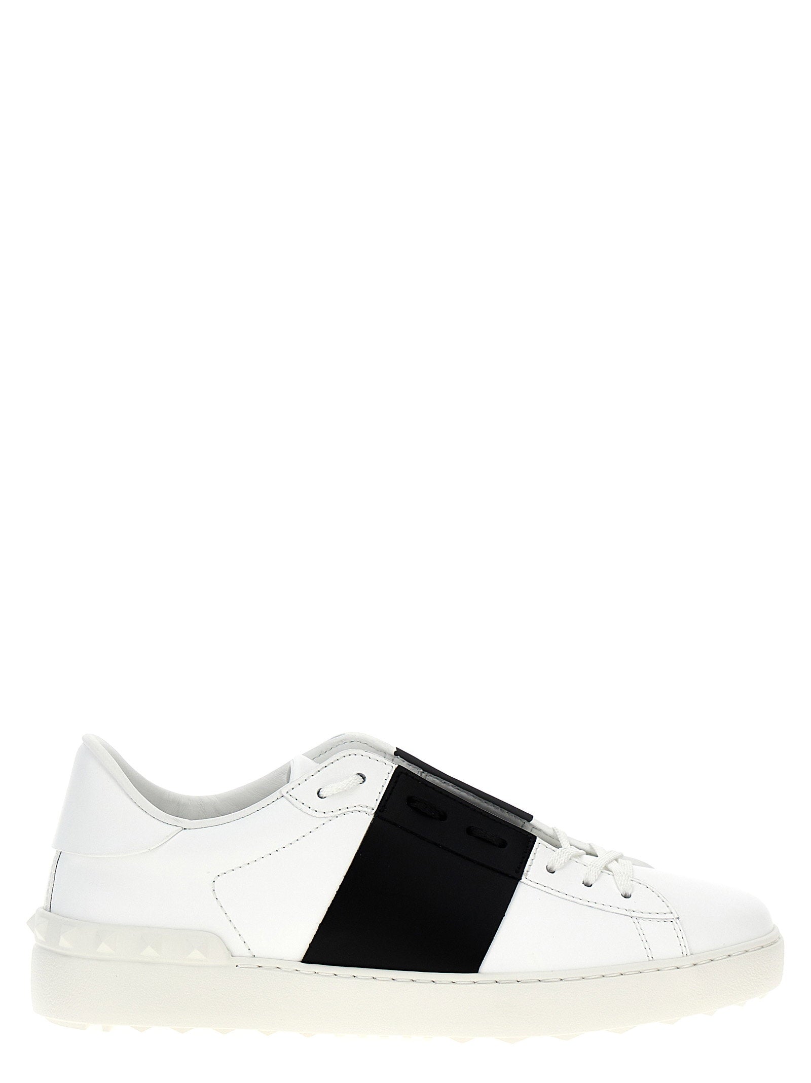 Valentino Garavani Men's Open Sneakers