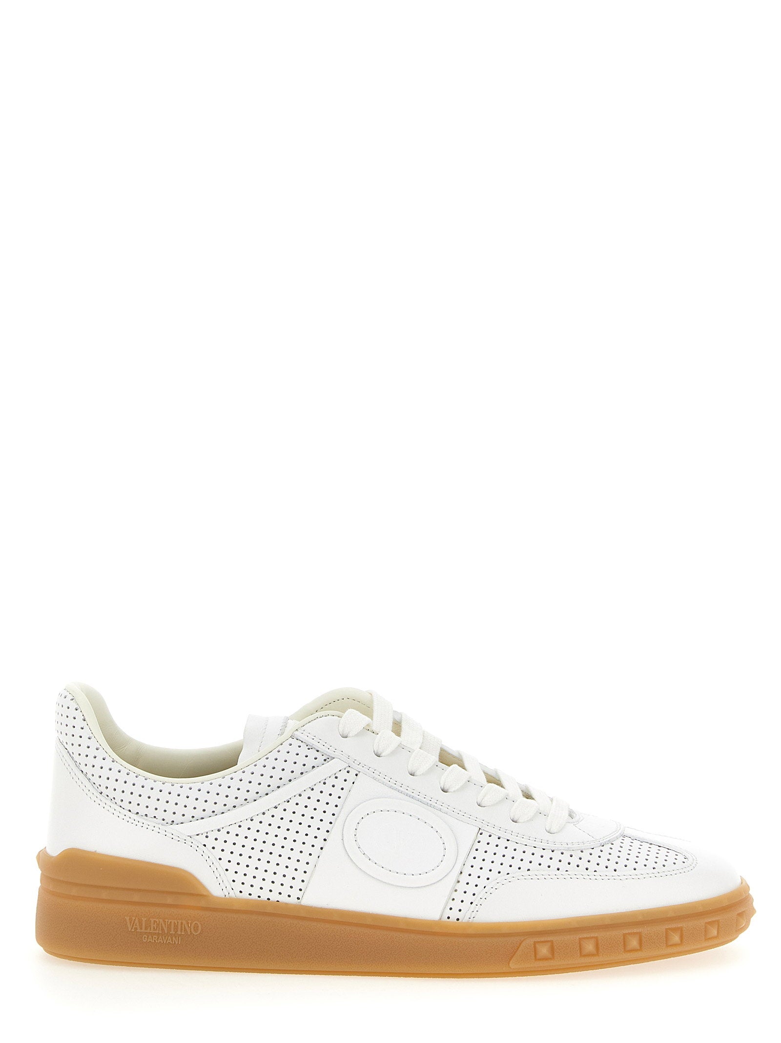 Valentino Garavani Men's Upvillage Sneakers