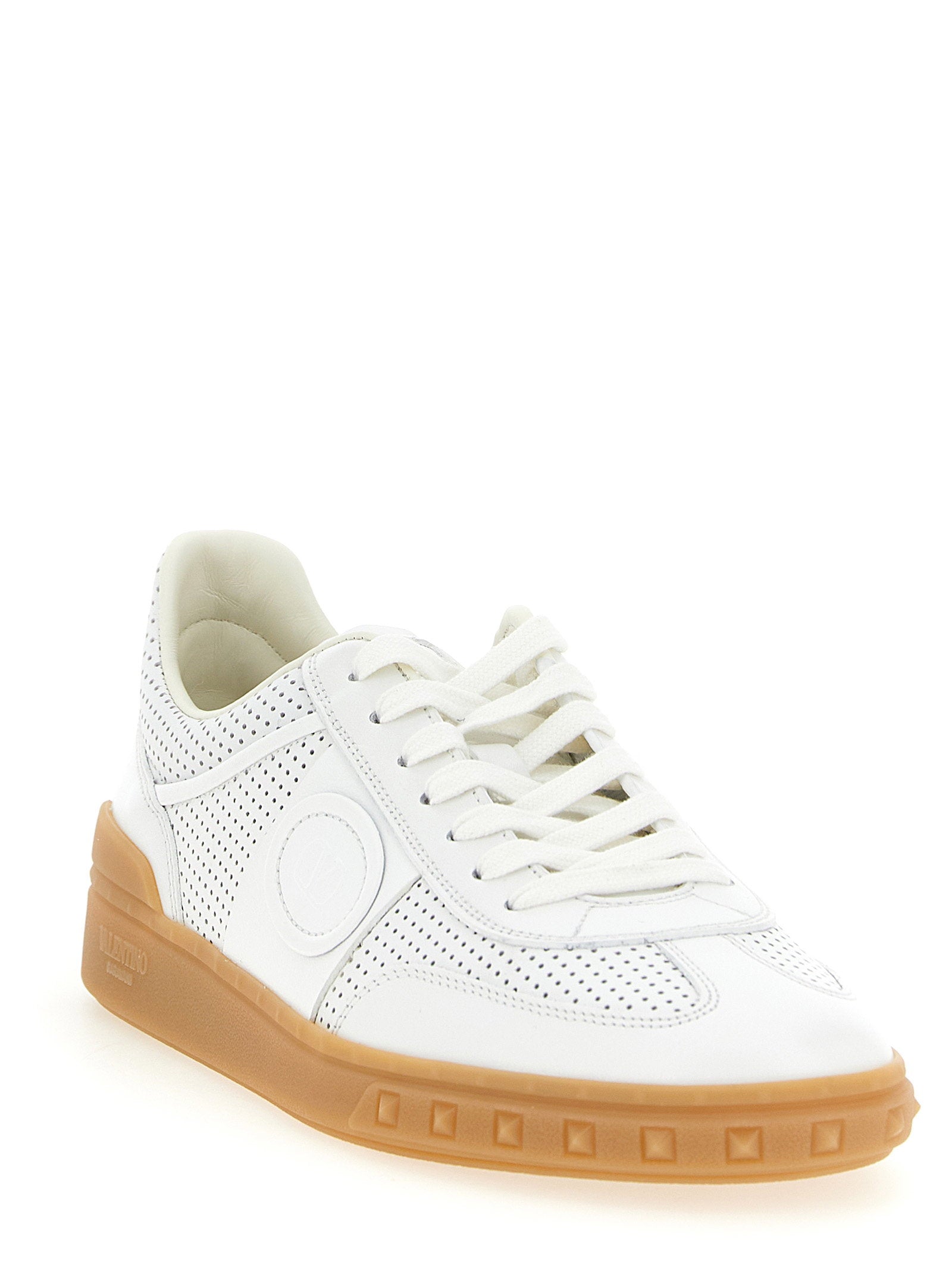 Valentino Garavani Men's Upvillage Sneakers