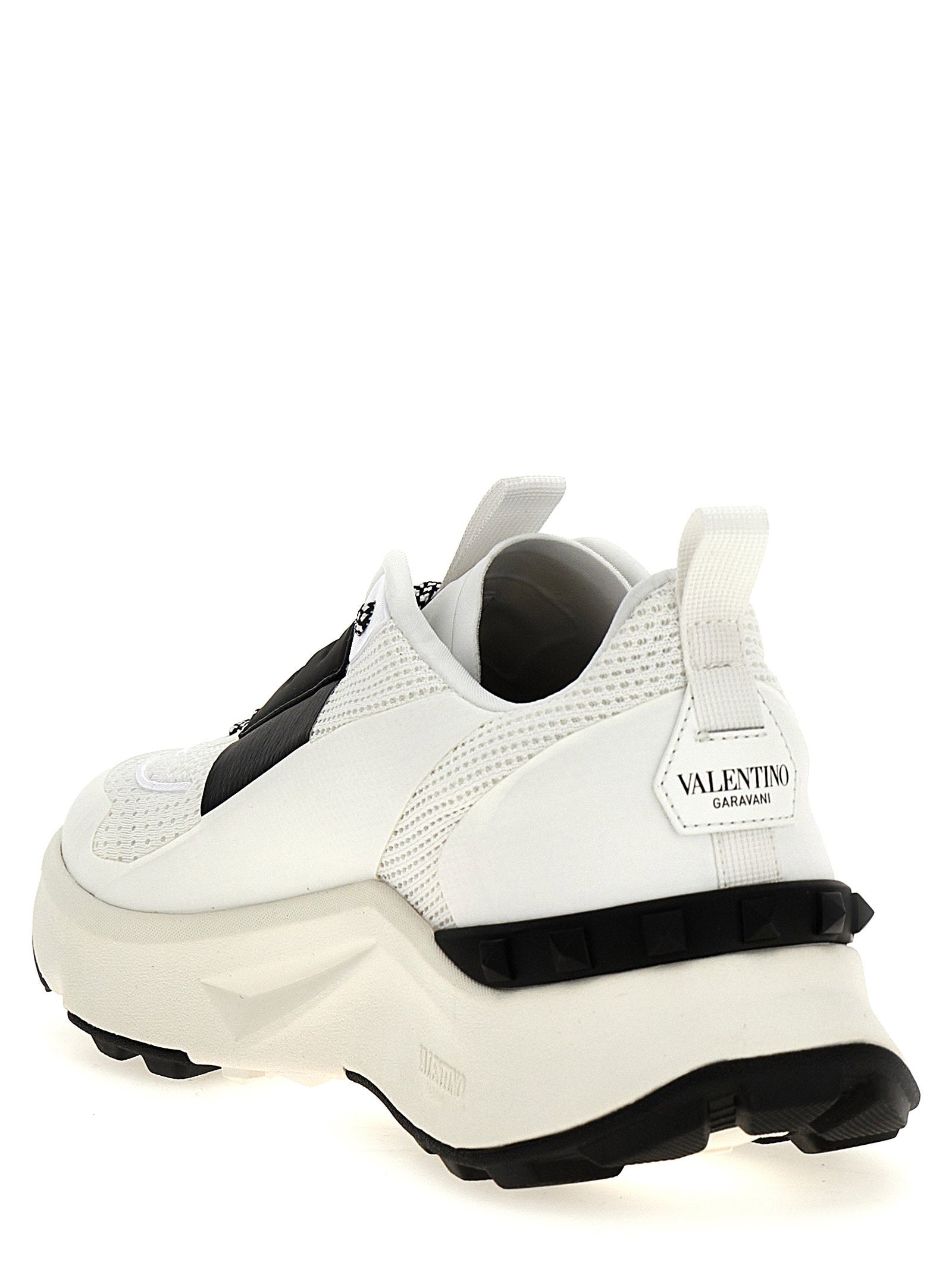 Valentino Garavani Men's True Act Sneakers