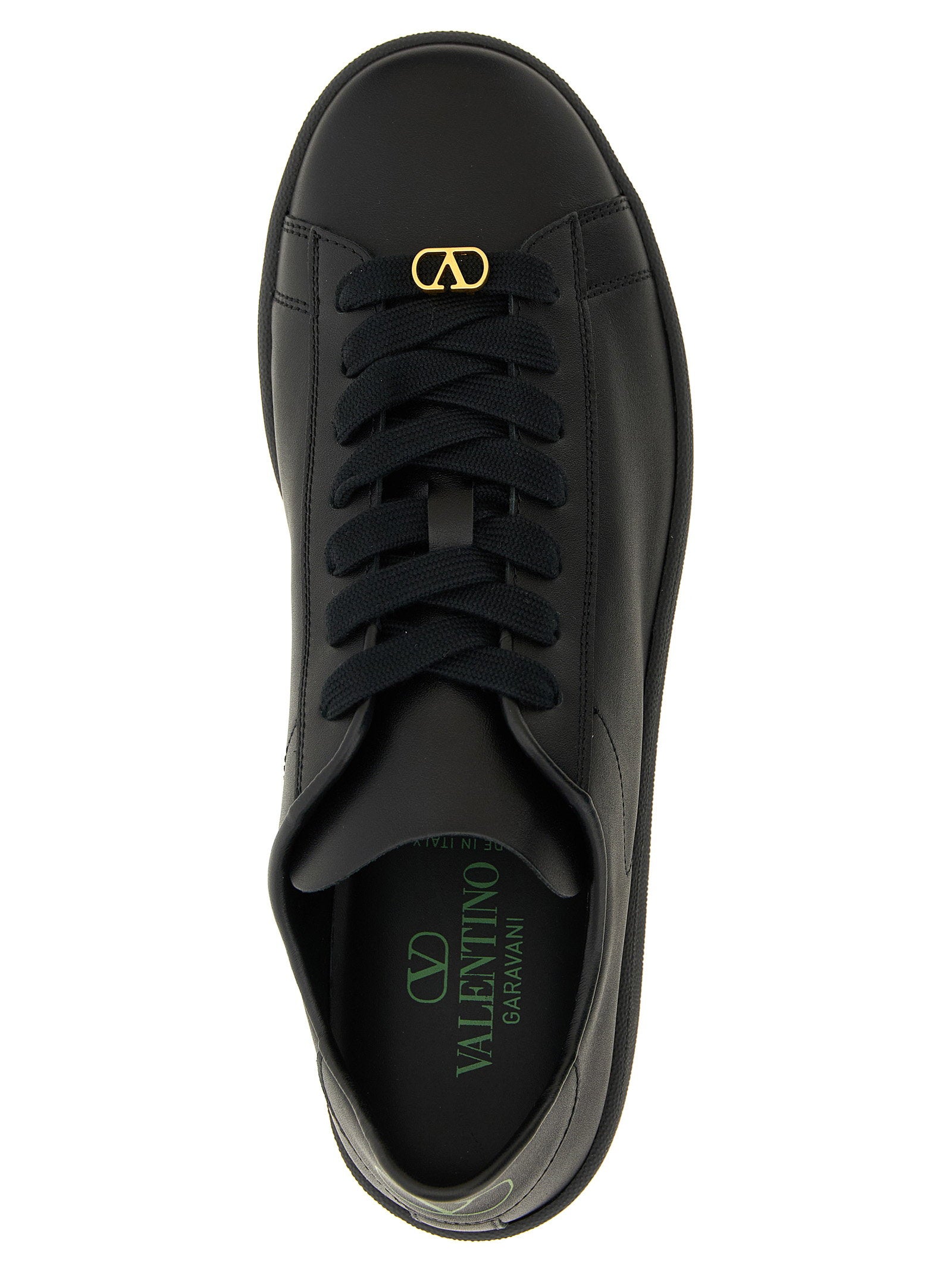 Valentino Garavani Men's Royco Sneakers