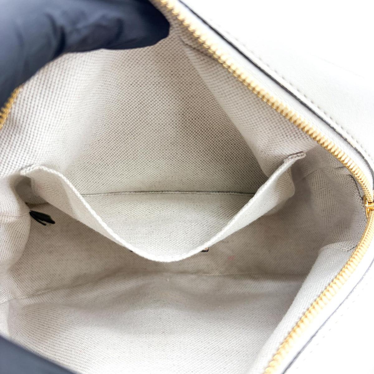 Gucci Soho Disco Nubuck Beige Calfskin Crossbody Bag Bag (Pre-Owned)
